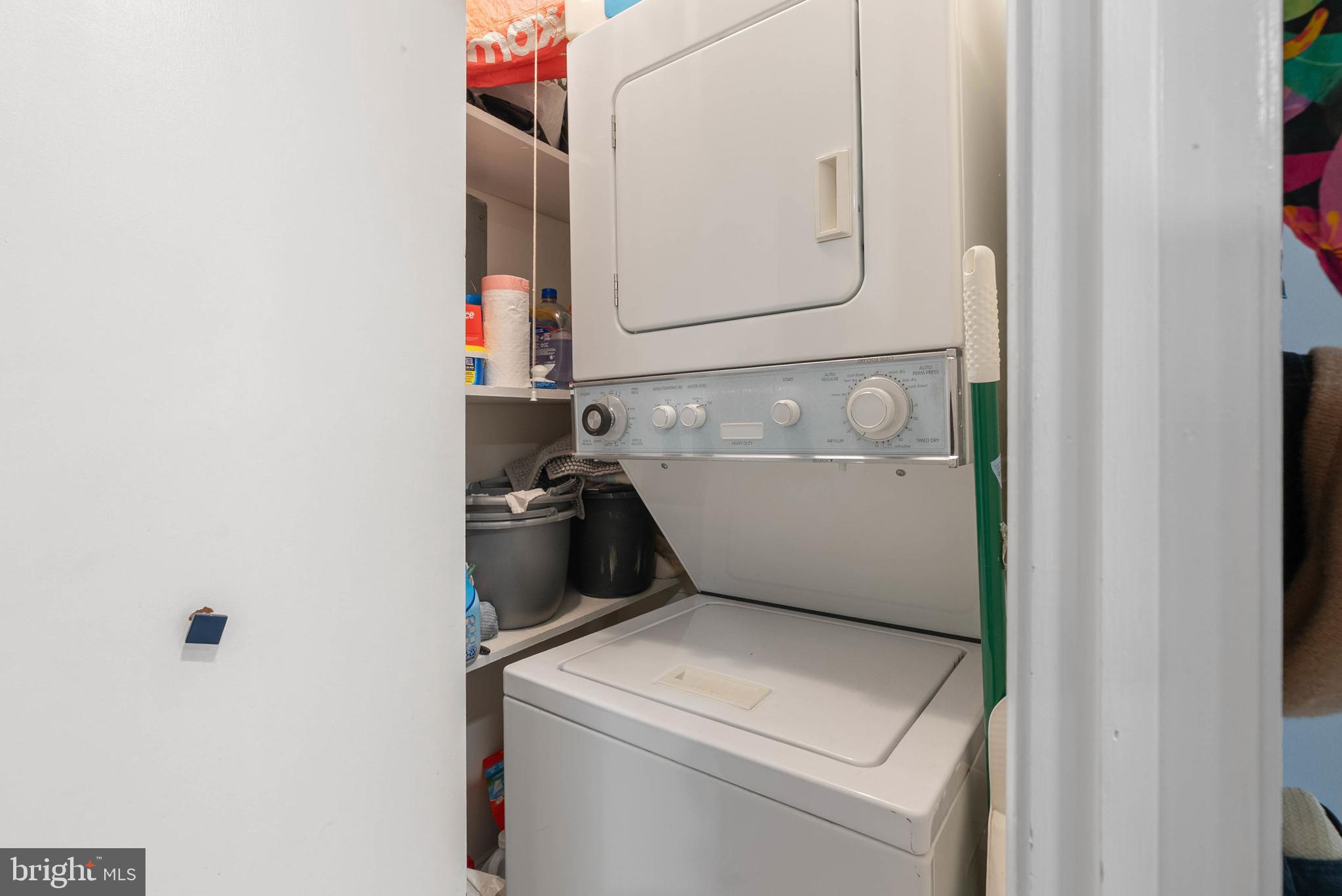 GRADUATE HOSPITAL - Residential Lease