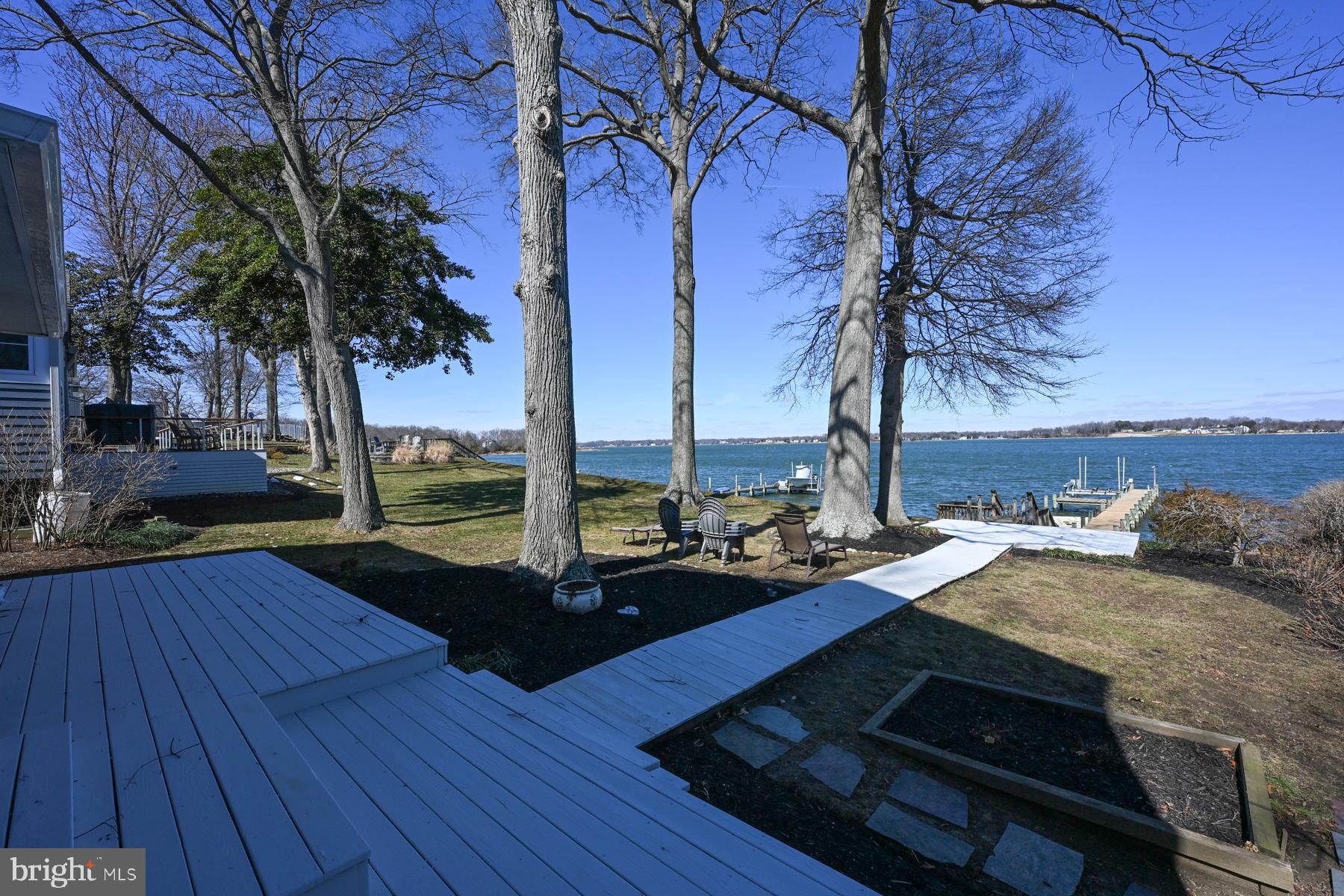 LOCH HAVEN - Residential