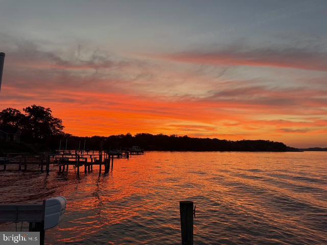 LOCH HAVEN - Residential