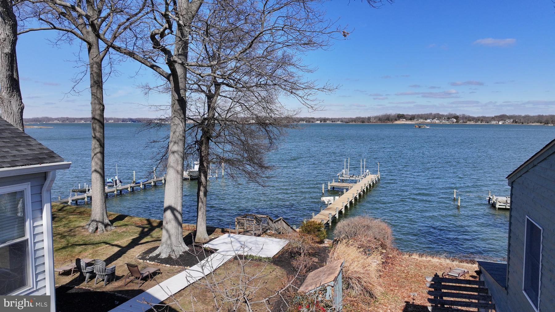 LOCH HAVEN - Residential