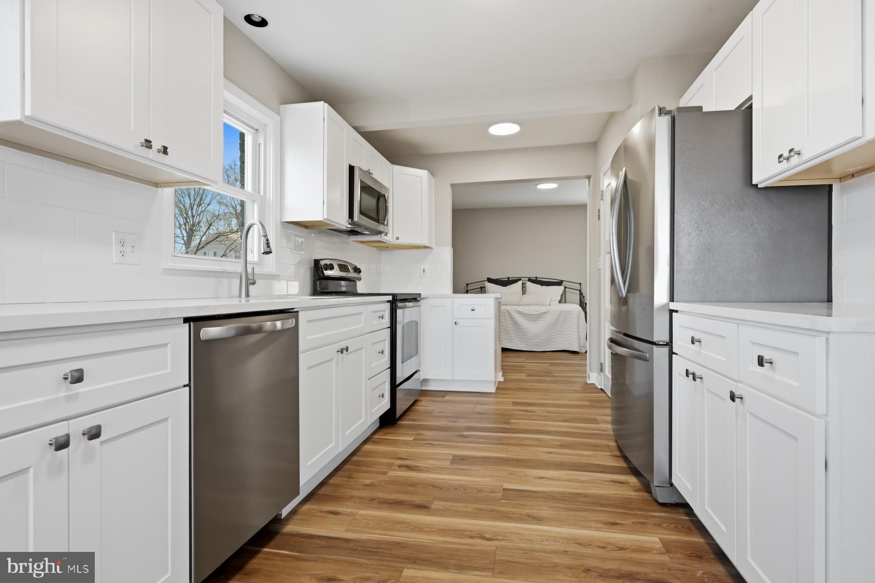 LOCH HAVEN - Residential