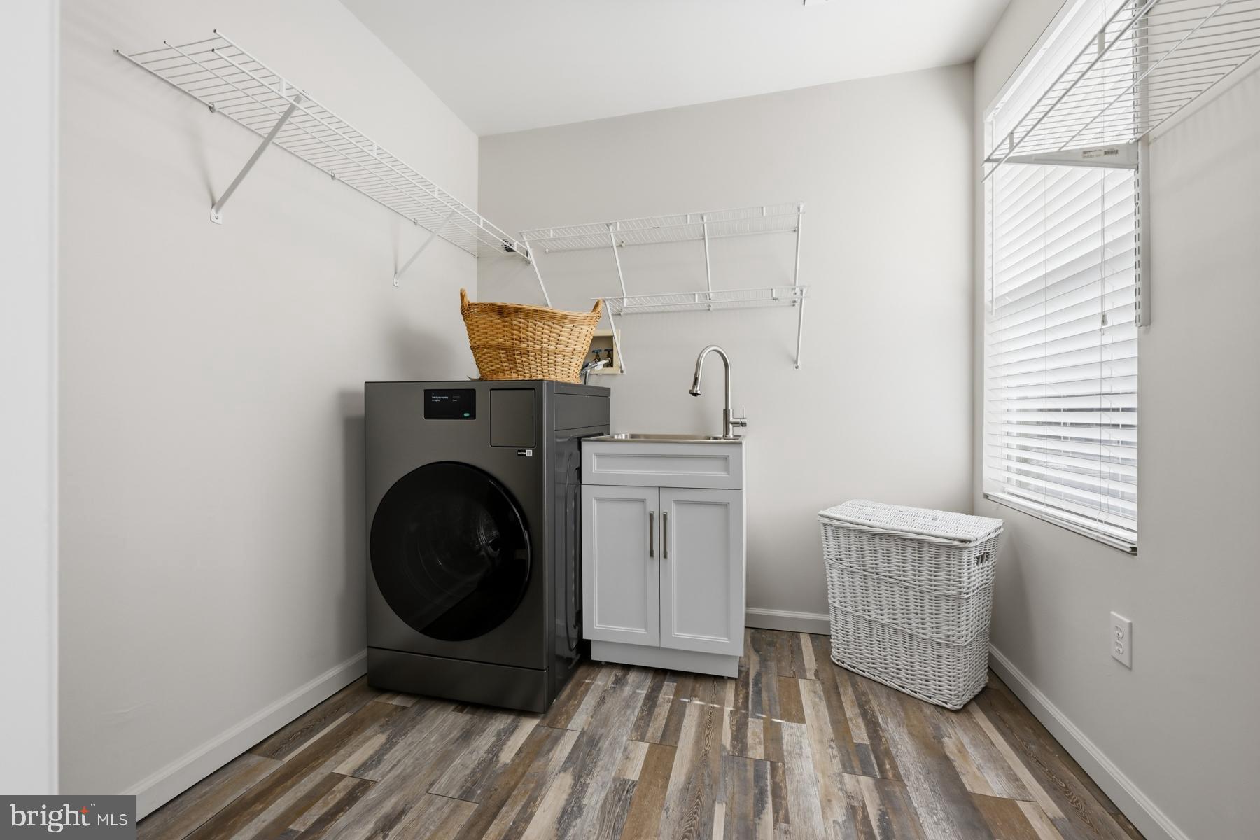 LOCH HAVEN - Residential