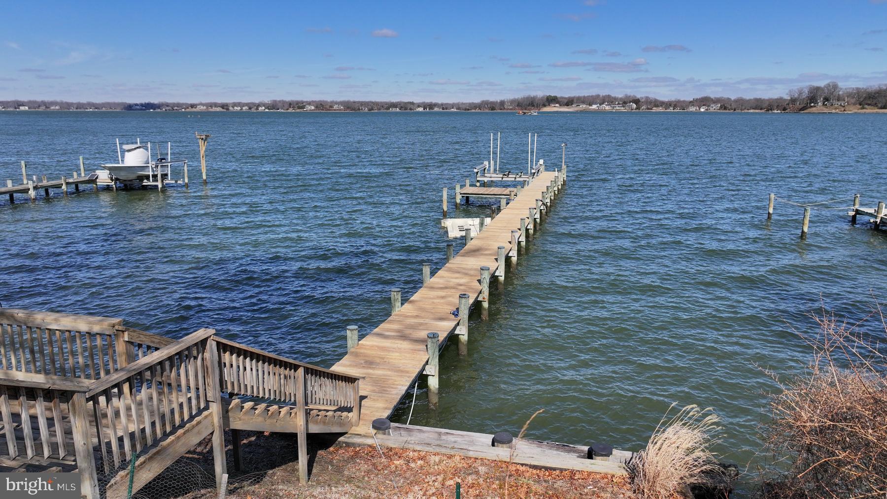 LOCH HAVEN - Residential