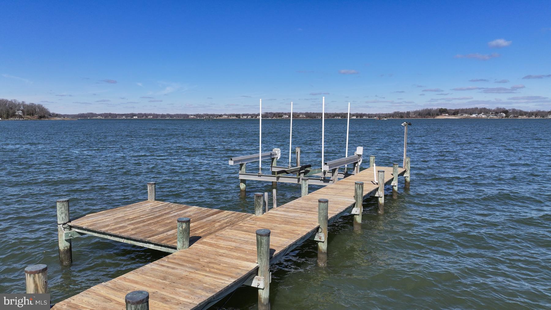 LOCH HAVEN - Residential