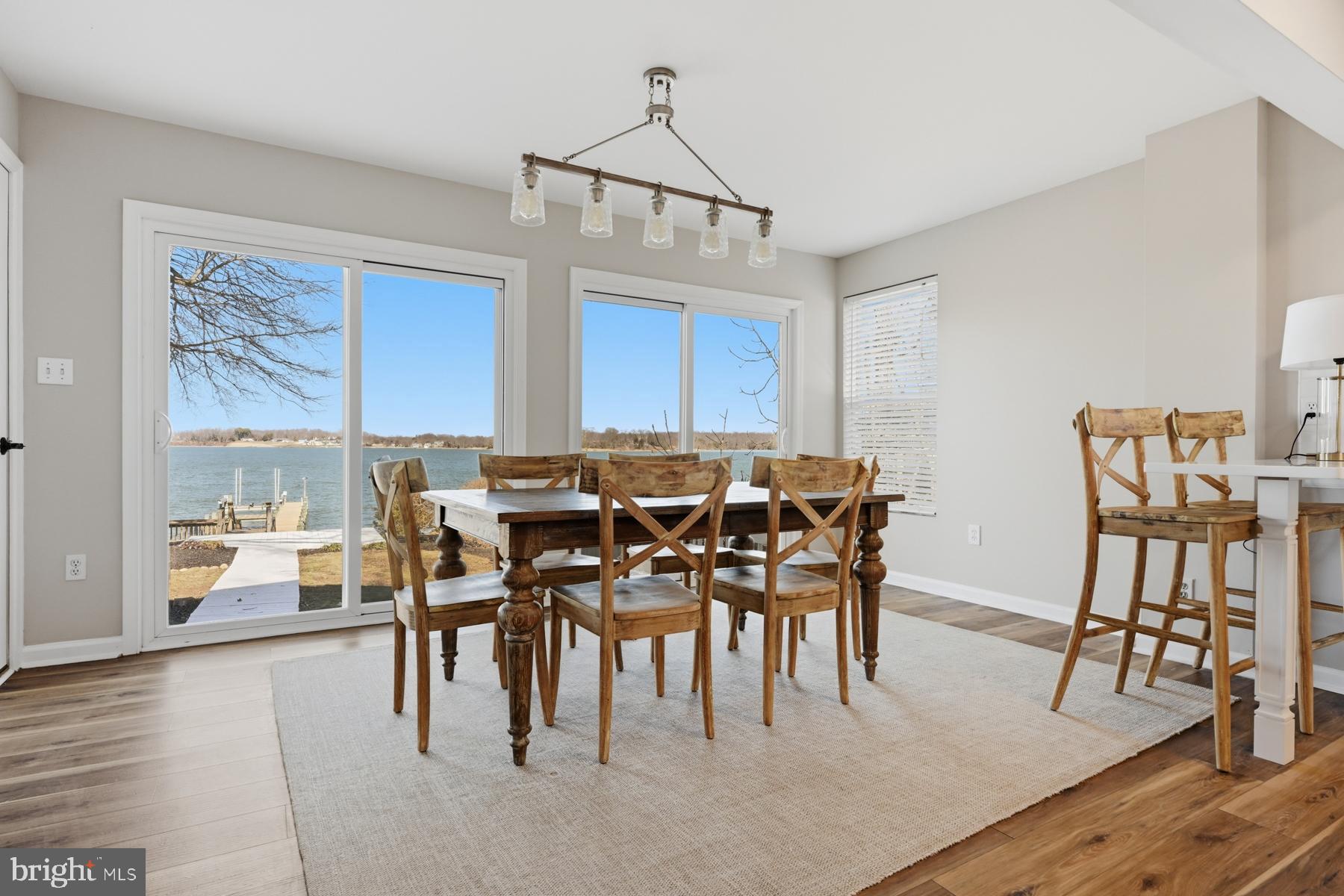 LOCH HAVEN - Residential