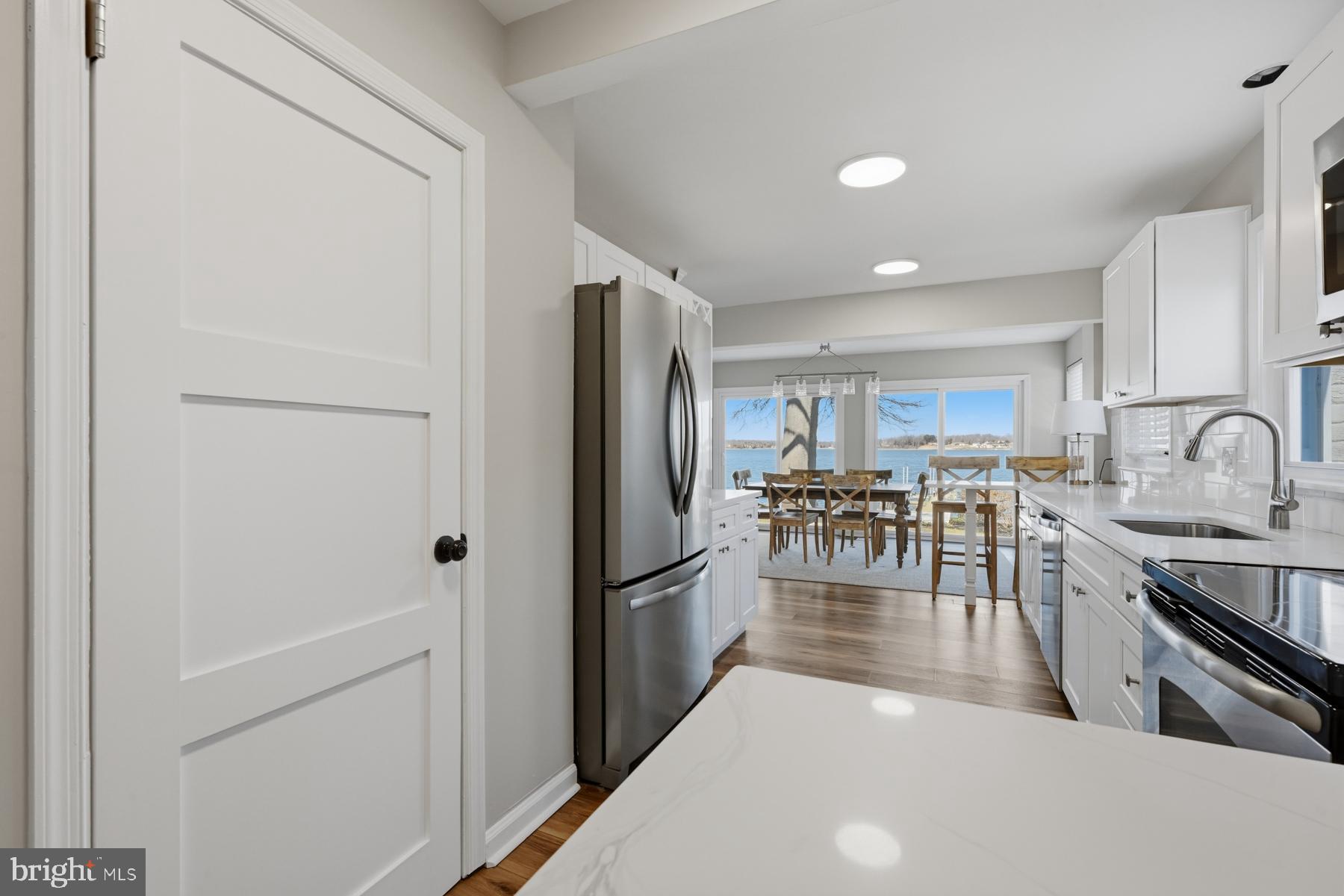 LOCH HAVEN - Residential