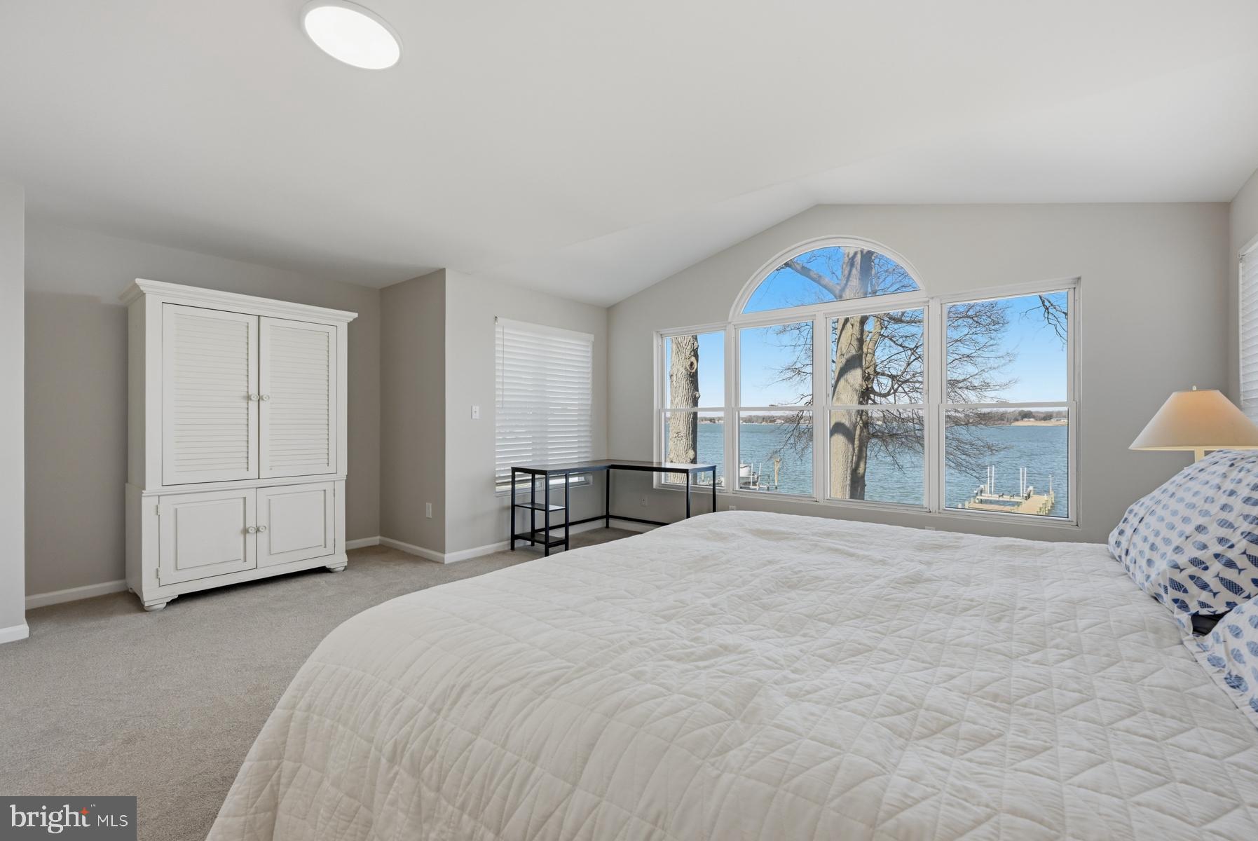 LOCH HAVEN - Residential