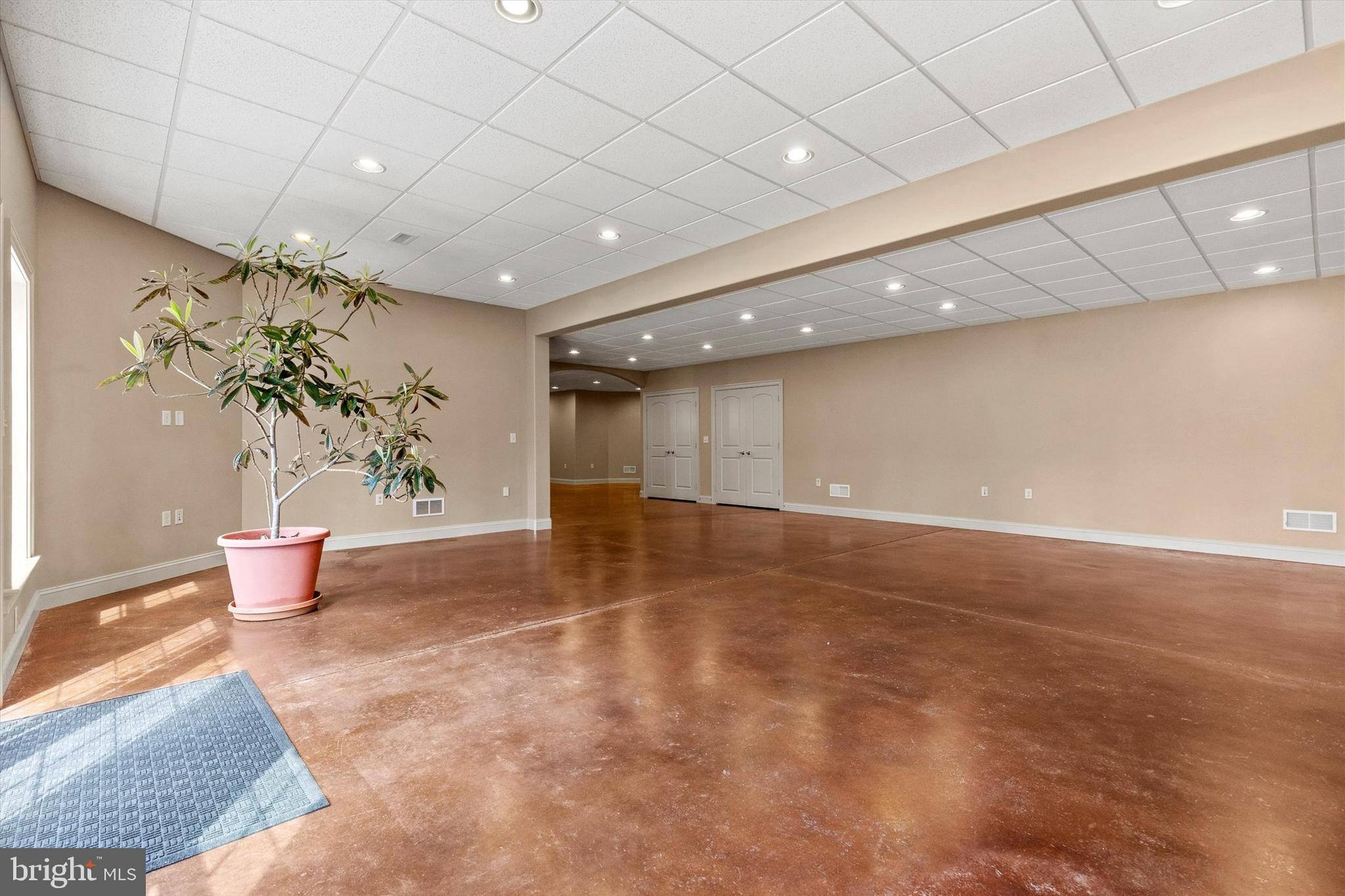 MOUNT JOY TWP - Residential