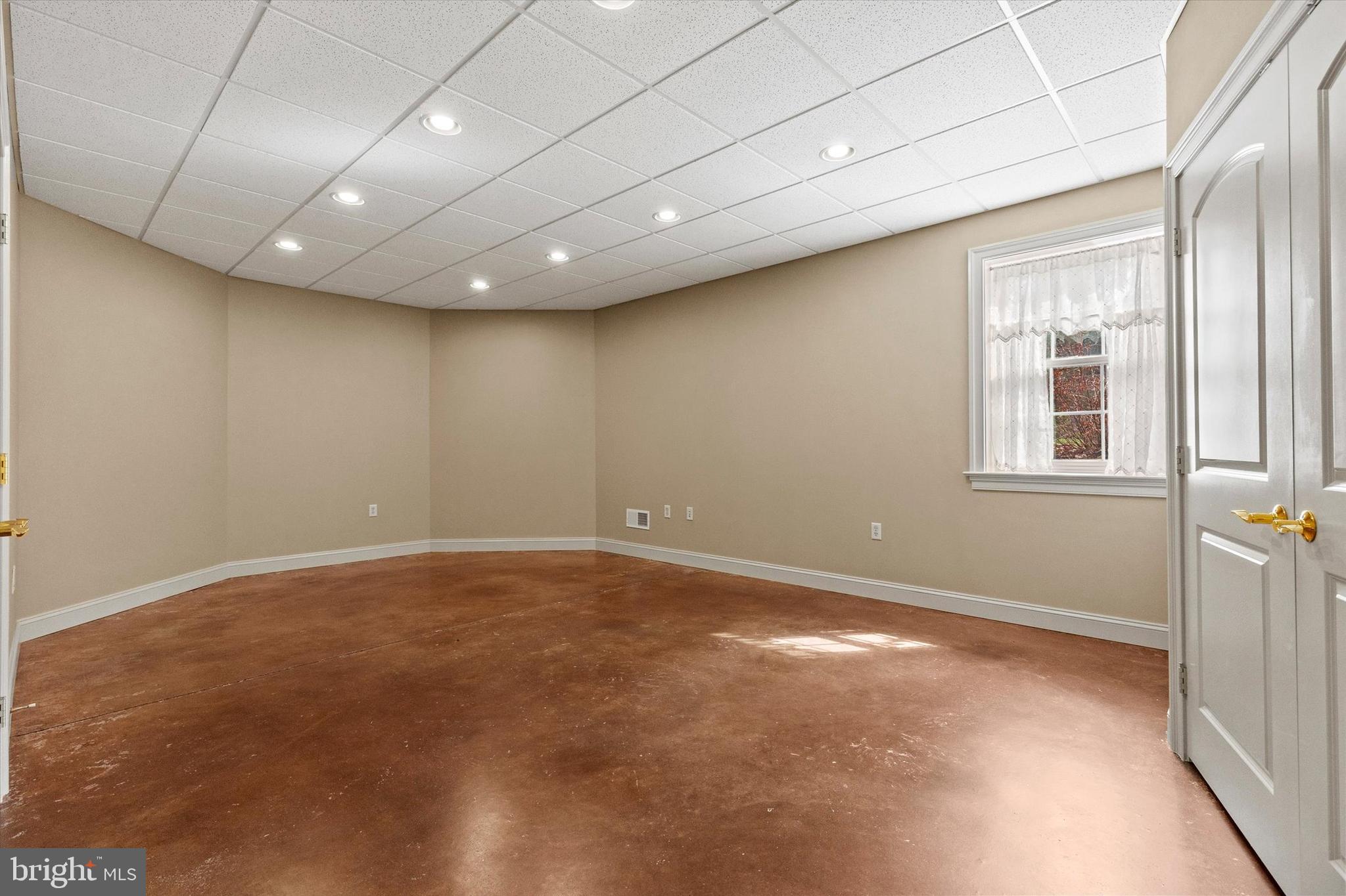 MOUNT JOY TWP - Residential