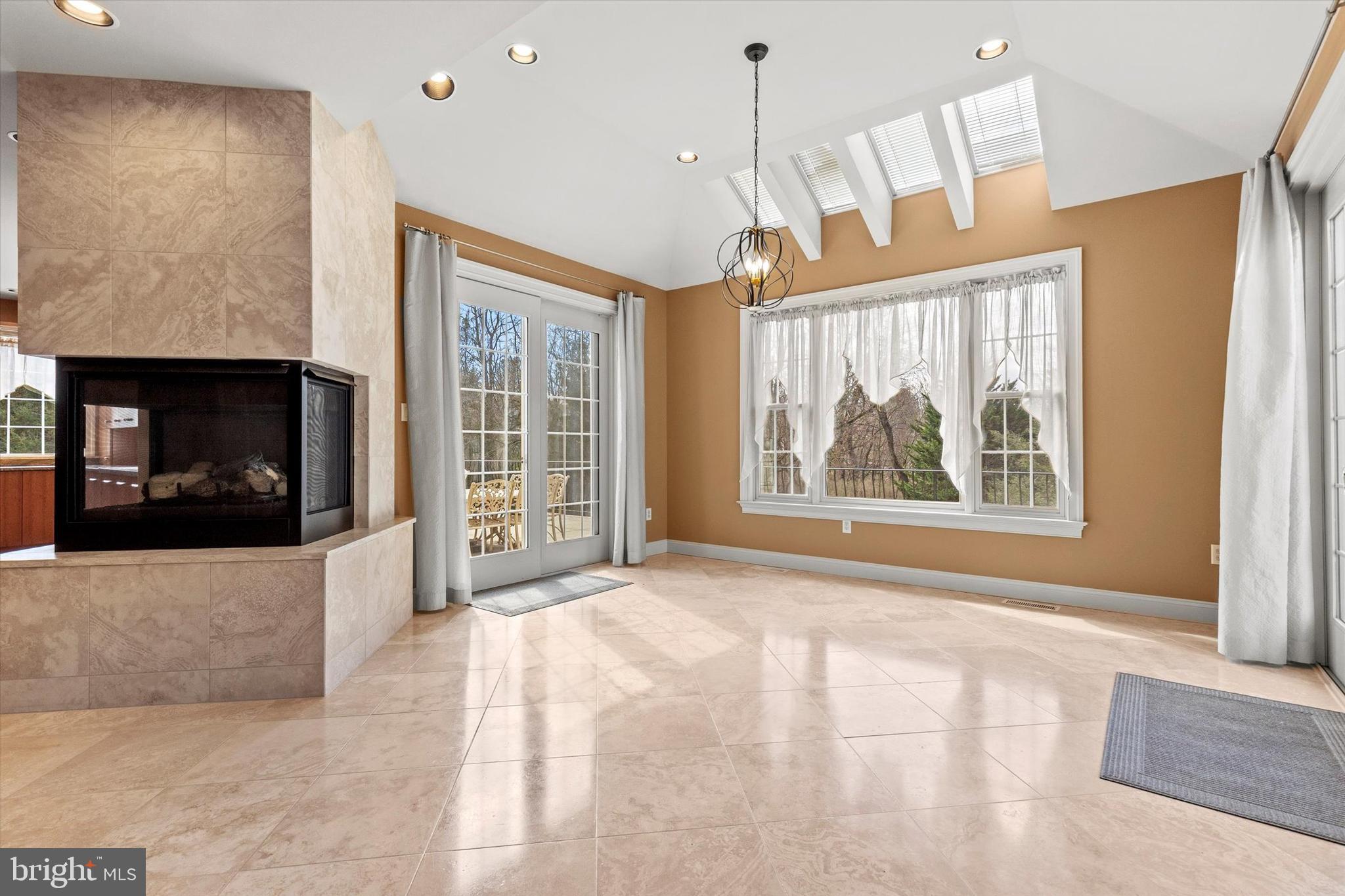 MOUNT JOY TWP - Residential