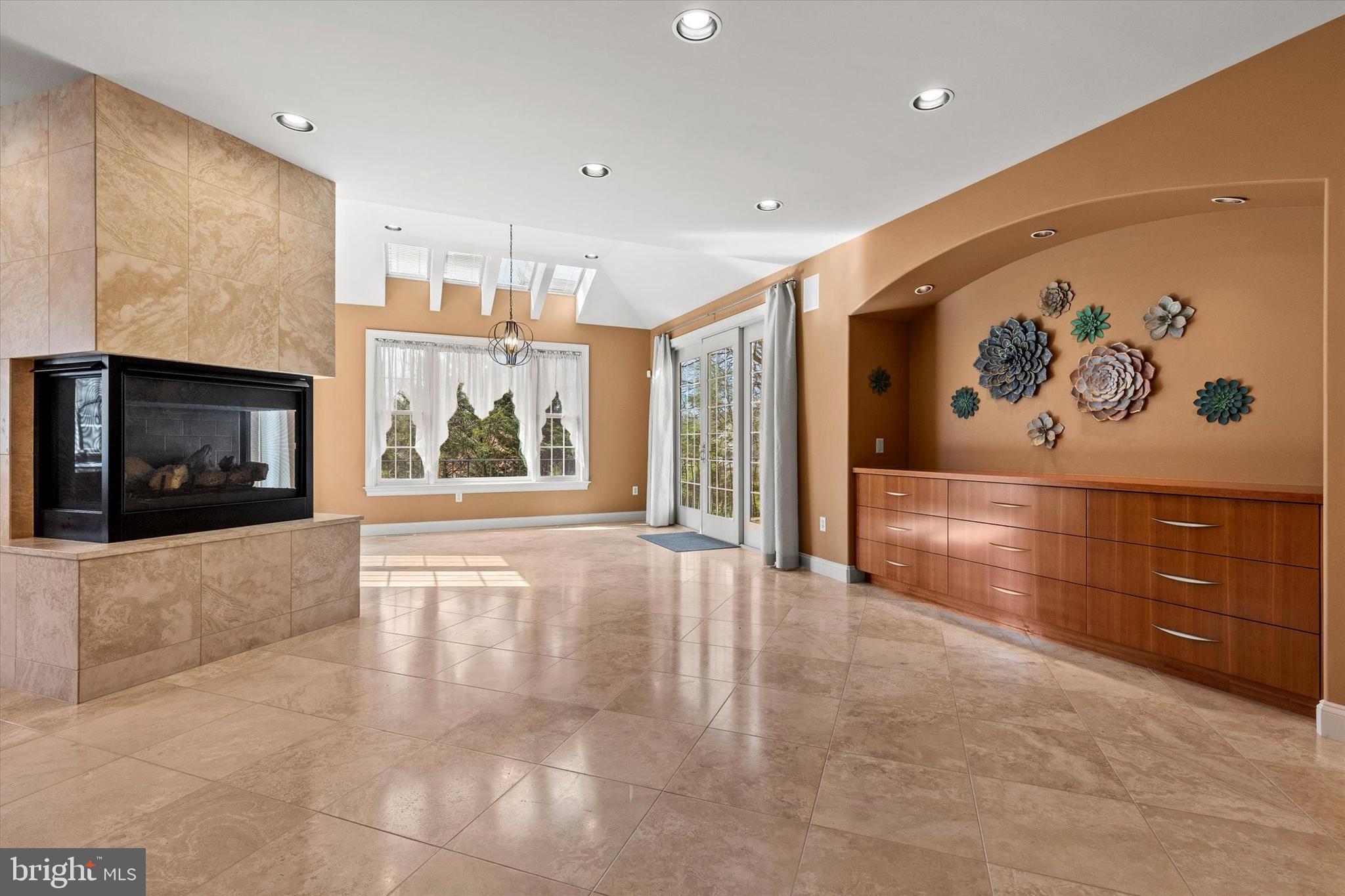 MOUNT JOY TWP - Residential