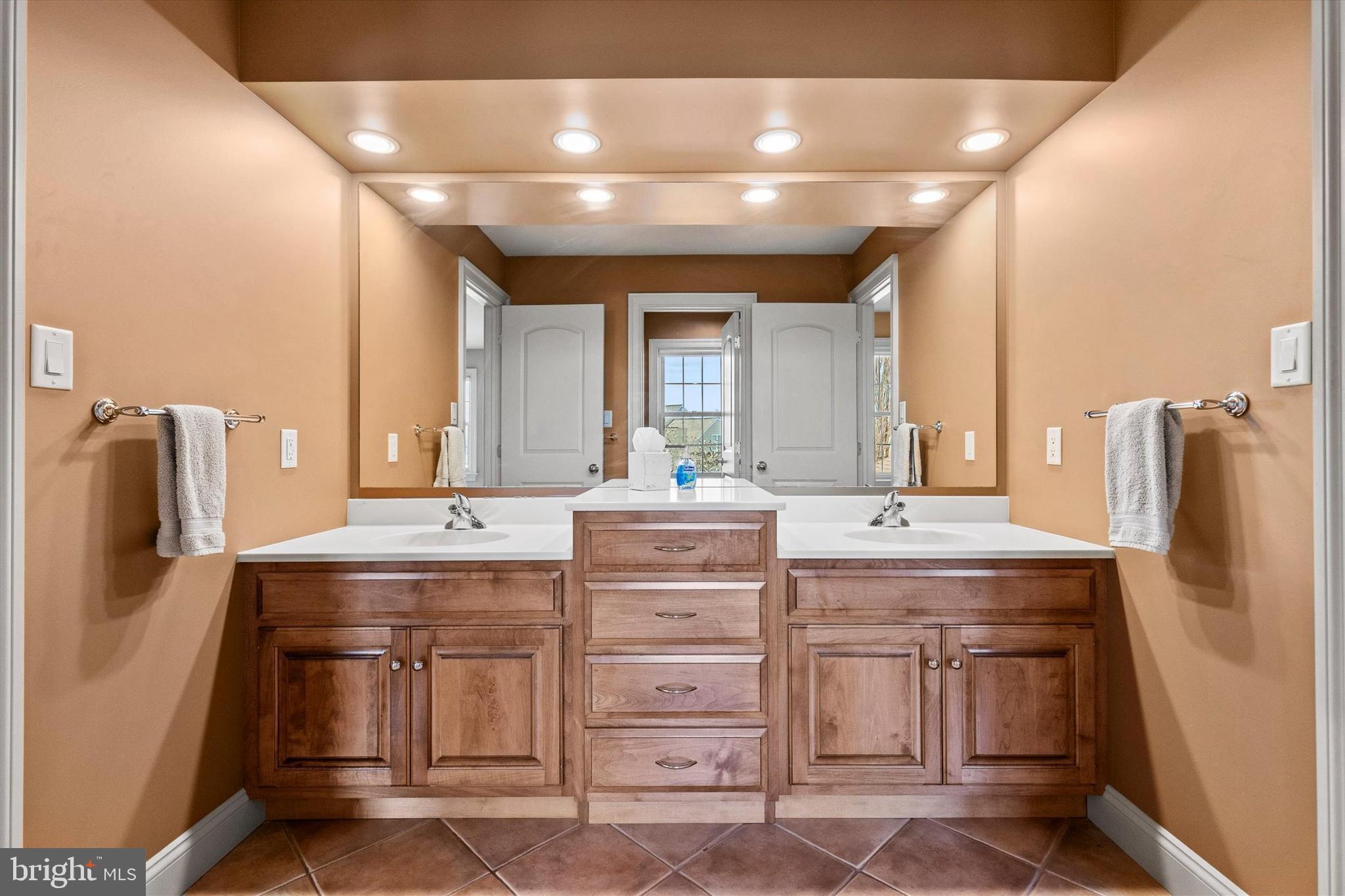 MOUNT JOY TWP - Residential