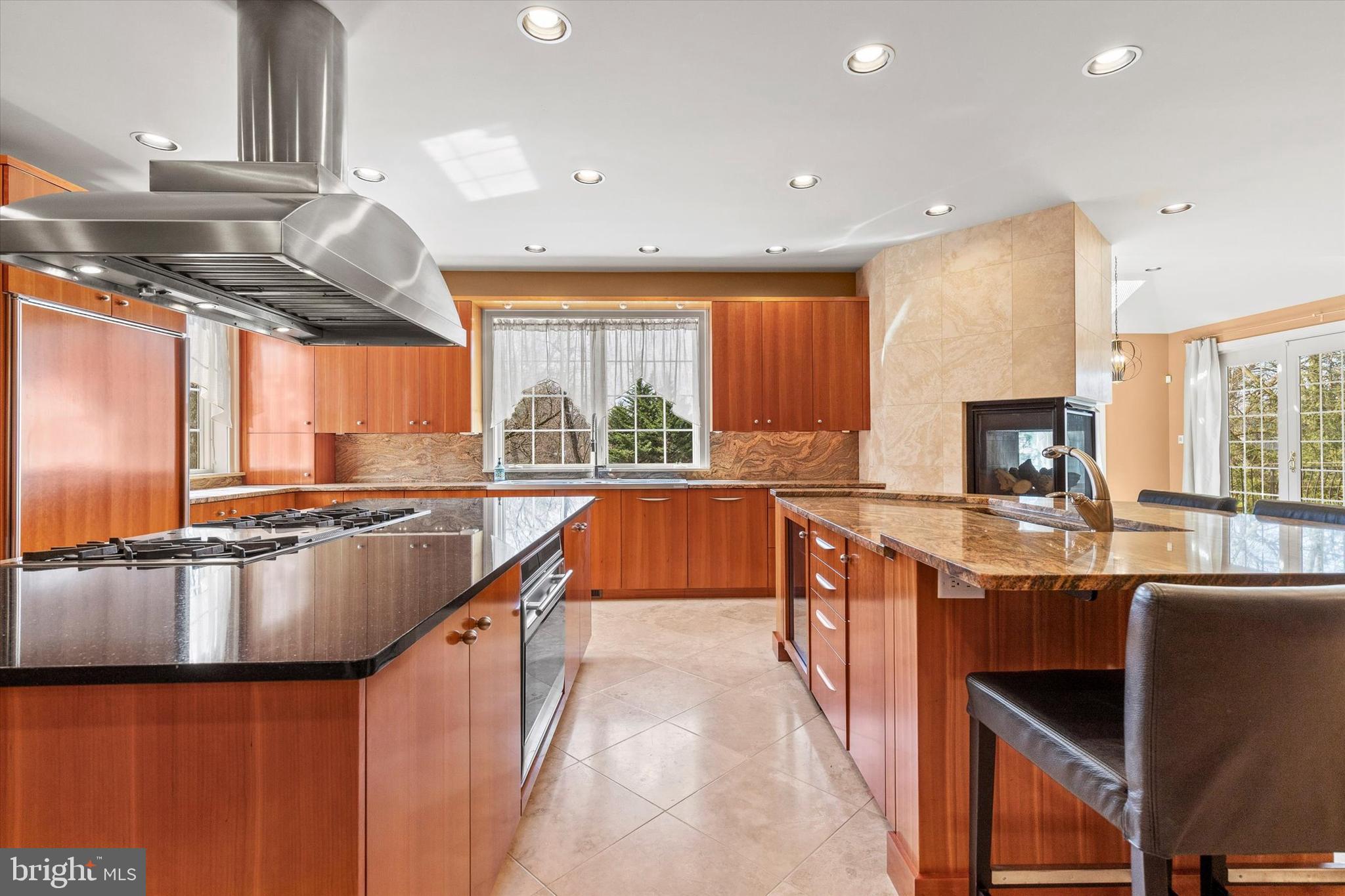 MOUNT JOY TWP - Residential