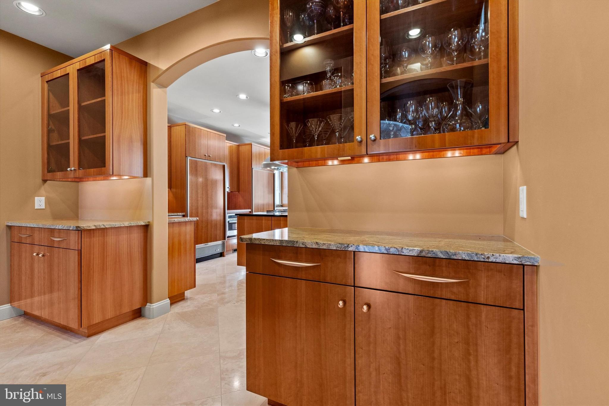 MOUNT JOY TWP - Residential