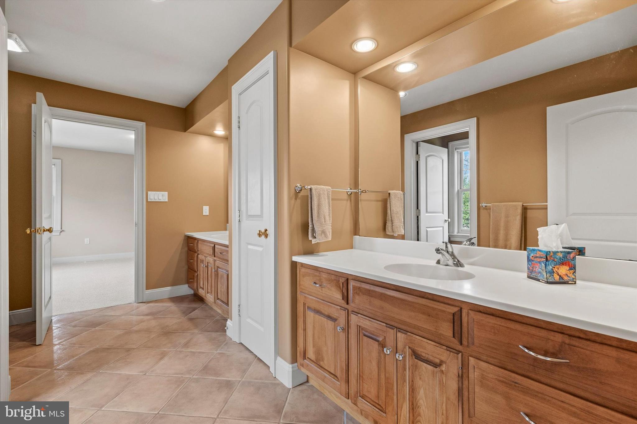 MOUNT JOY TWP - Residential