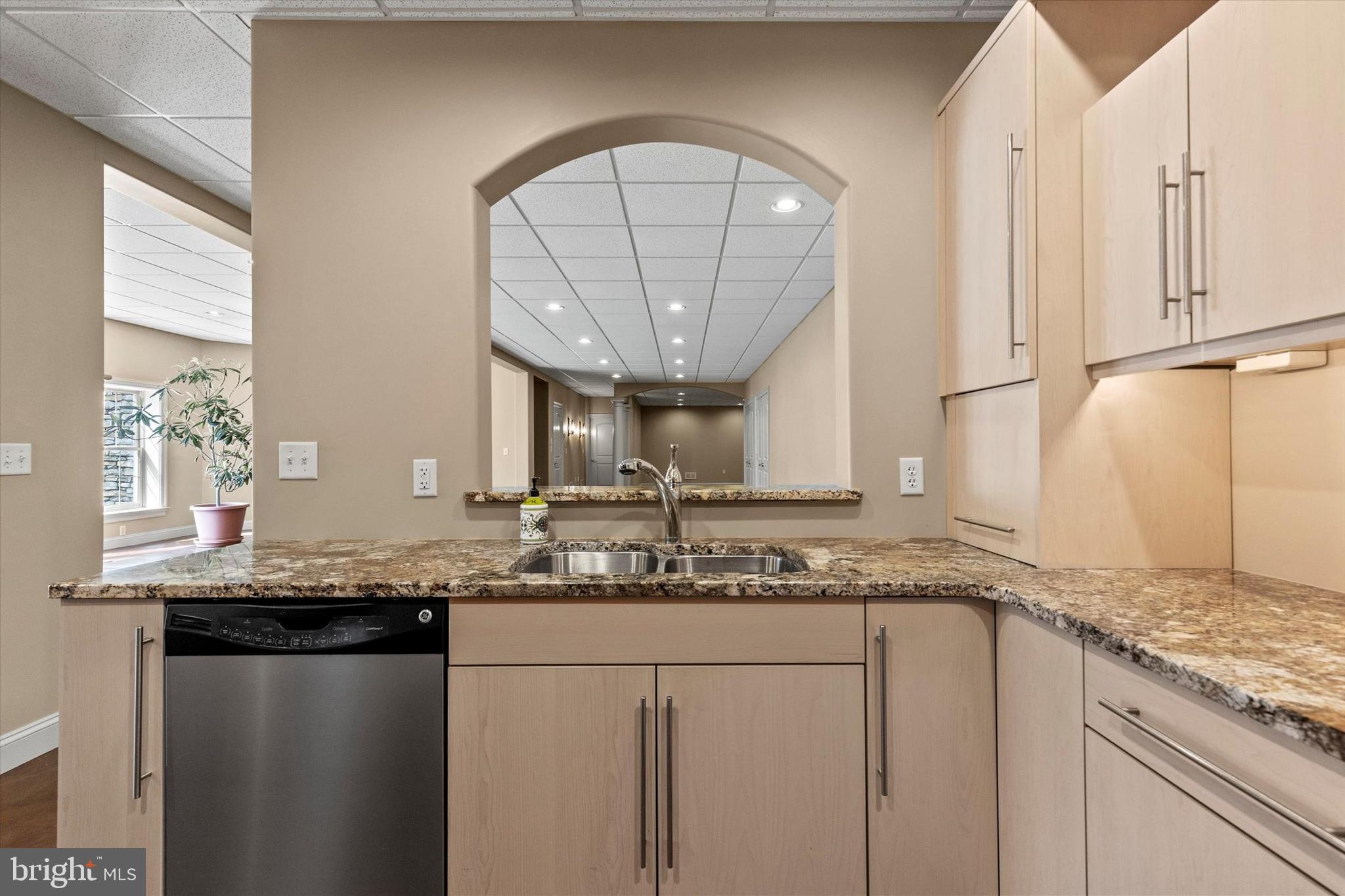 MOUNT JOY TWP - Residential