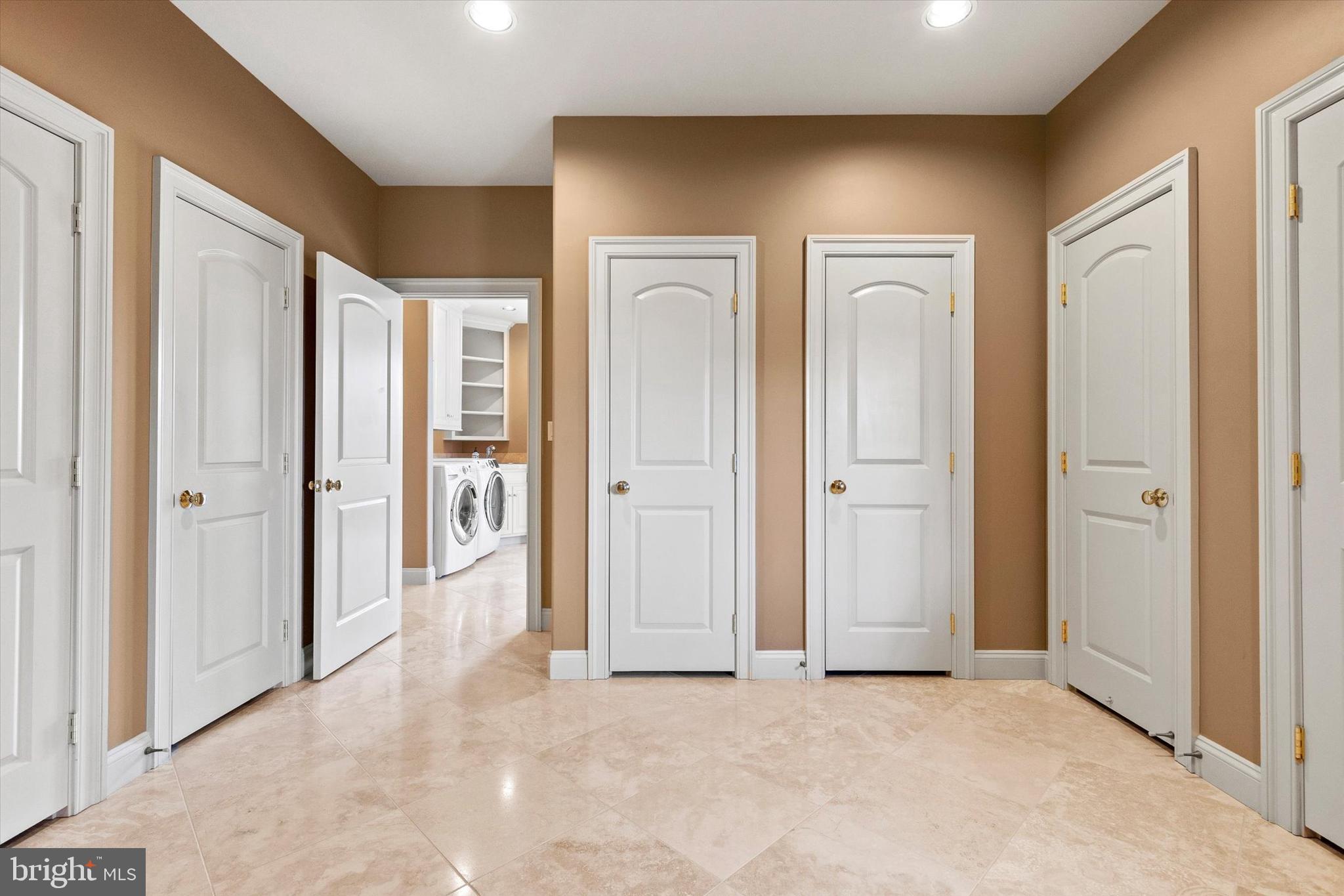 MOUNT JOY TWP - Residential