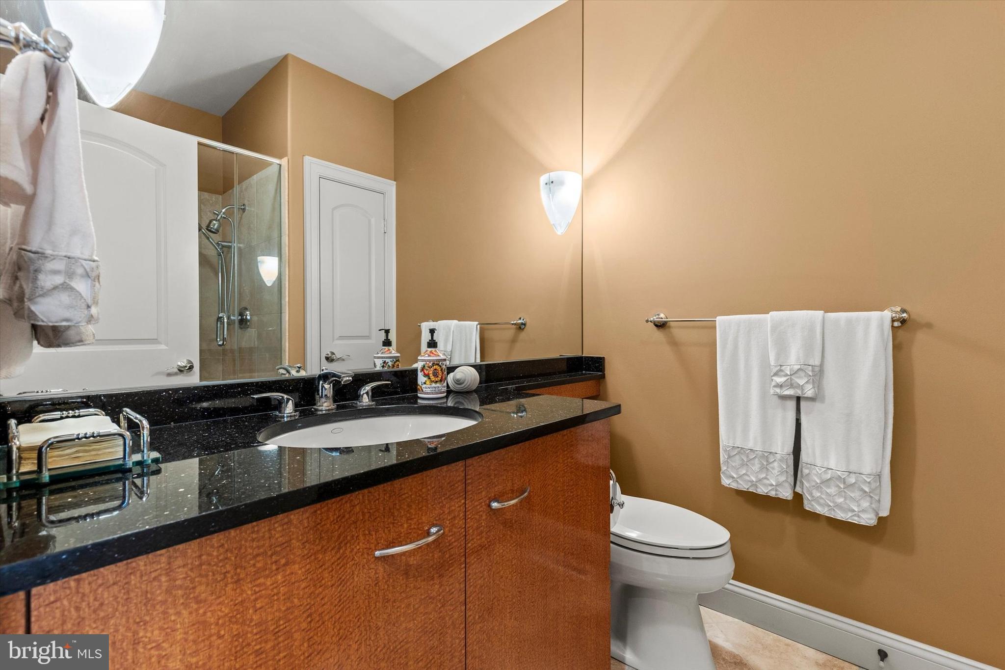 MOUNT JOY TWP - Residential