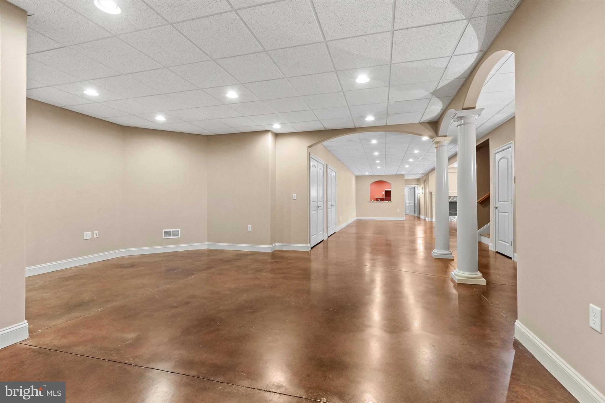 MOUNT JOY TWP - Residential