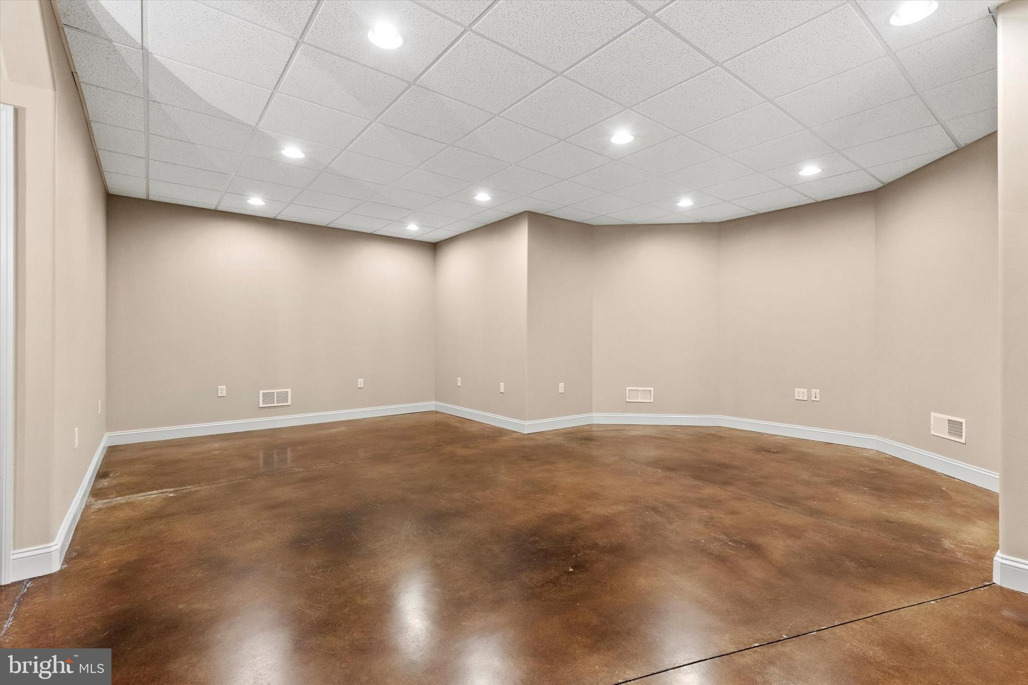 MOUNT JOY TWP - Residential