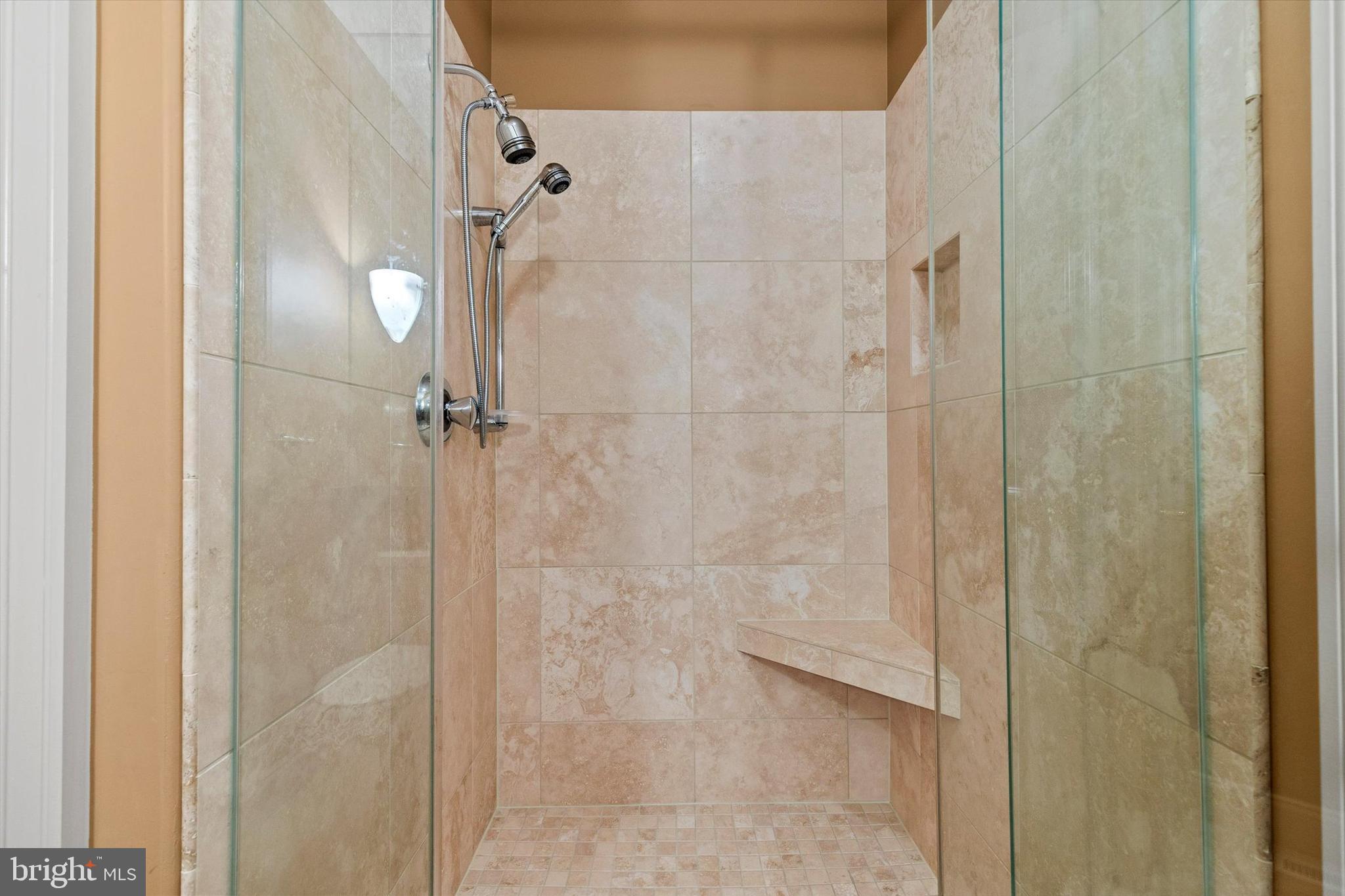 MOUNT JOY TWP - Residential