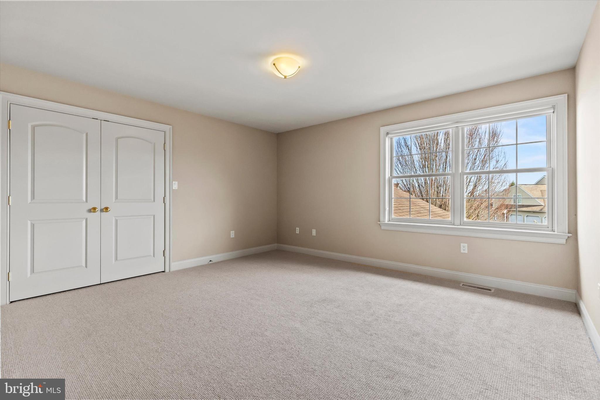 MOUNT JOY TWP - Residential