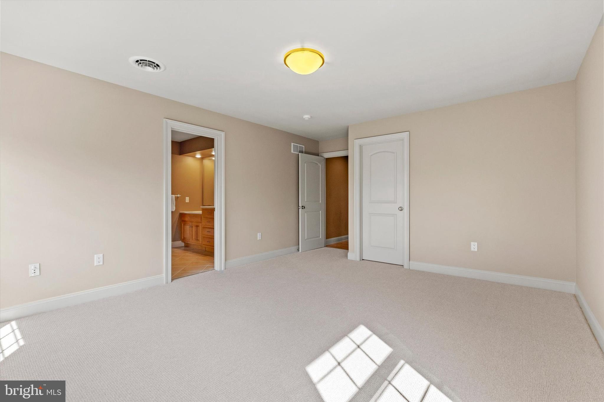 MOUNT JOY TWP - Residential