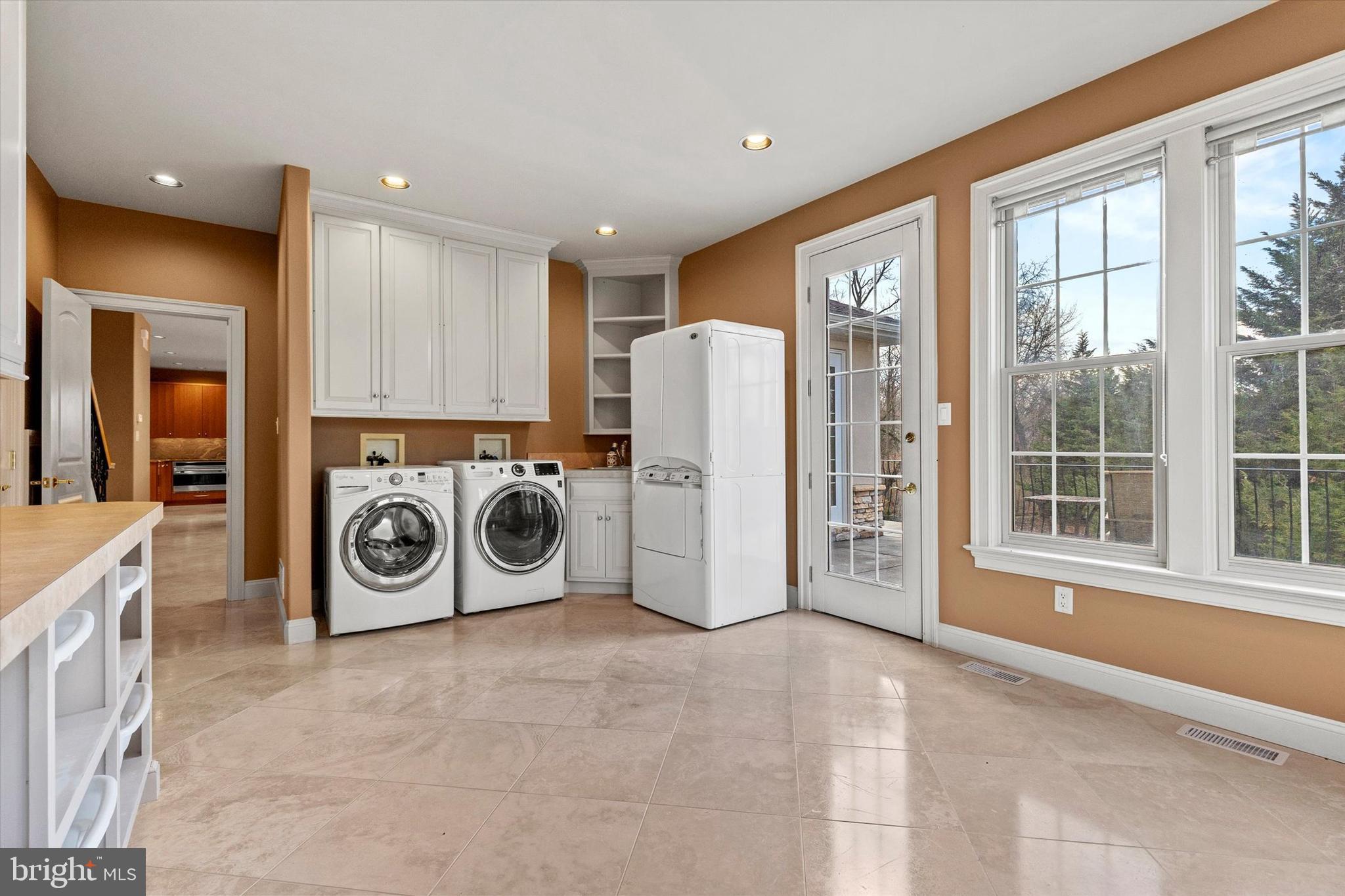 MOUNT JOY TWP - Residential