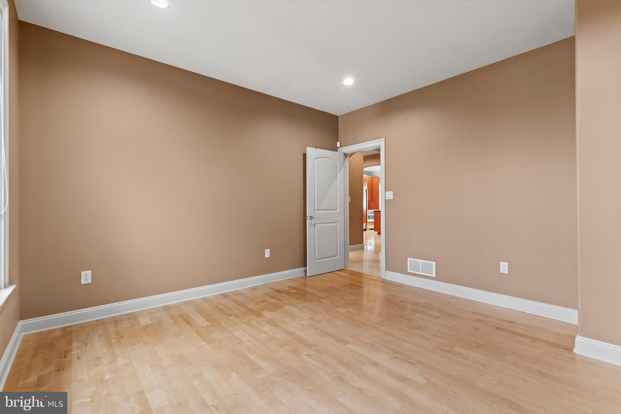 MOUNT JOY TWP - Residential