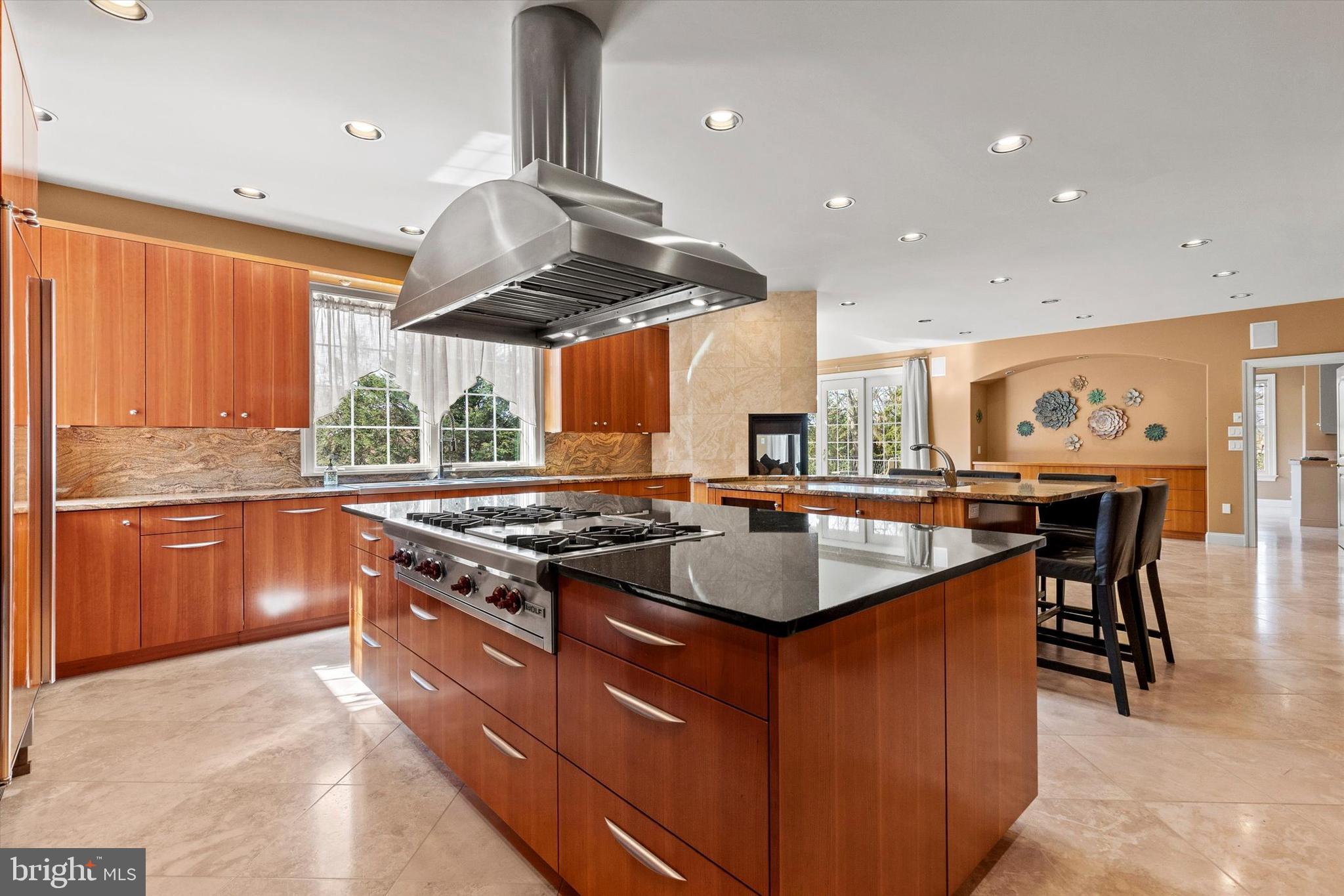 MOUNT JOY TWP - Residential