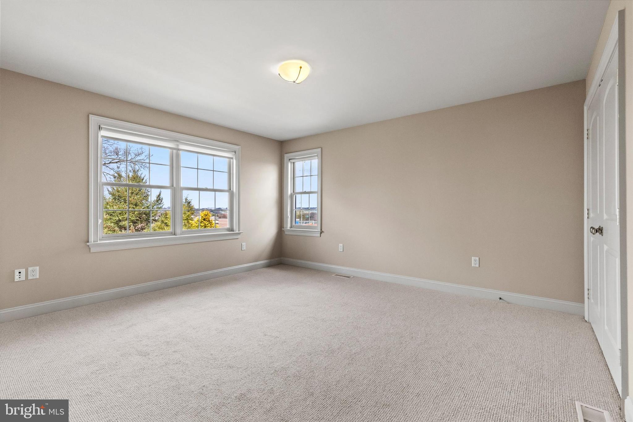 MOUNT JOY TWP - Residential