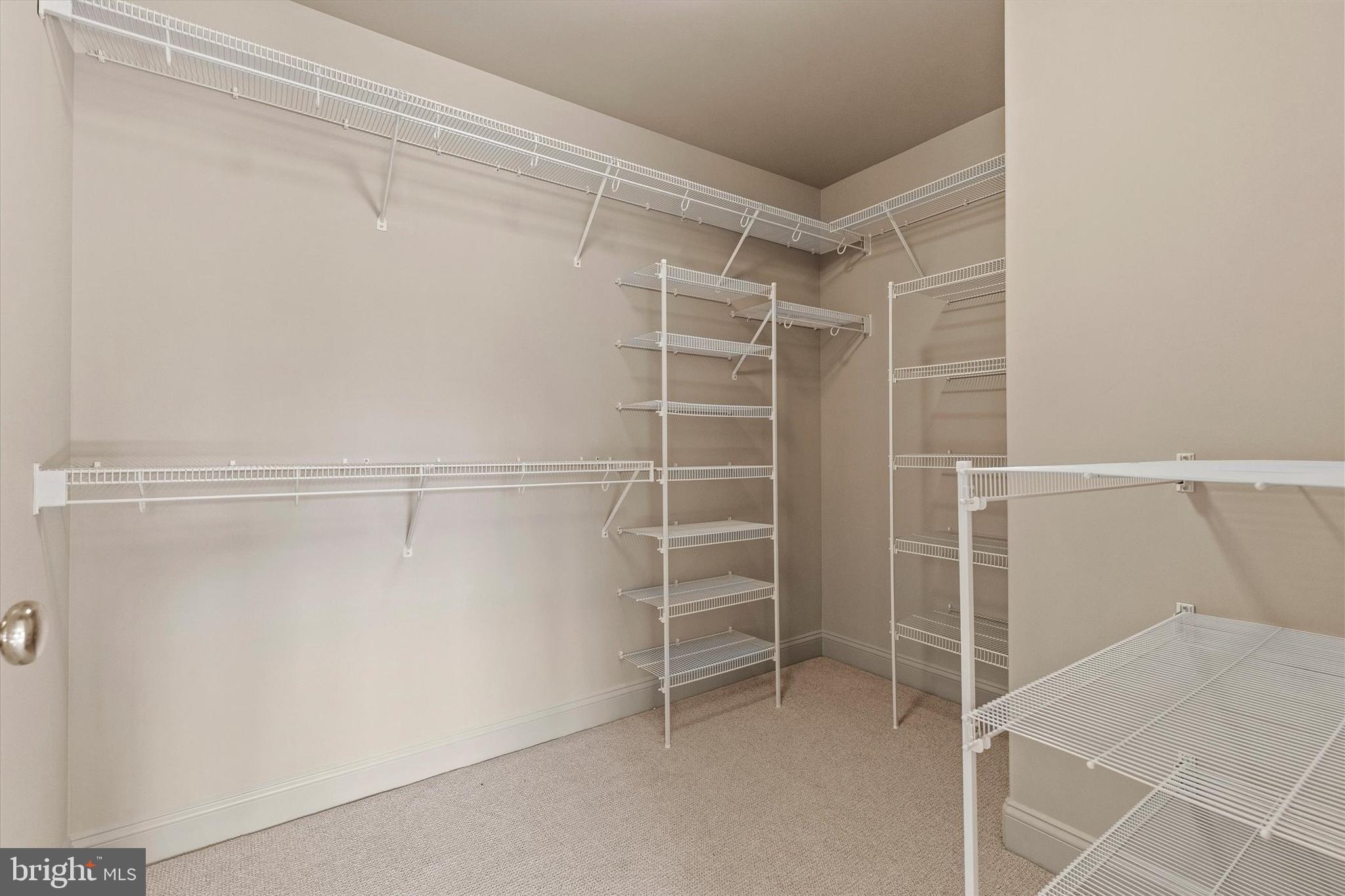 MOUNT JOY TWP - Residential