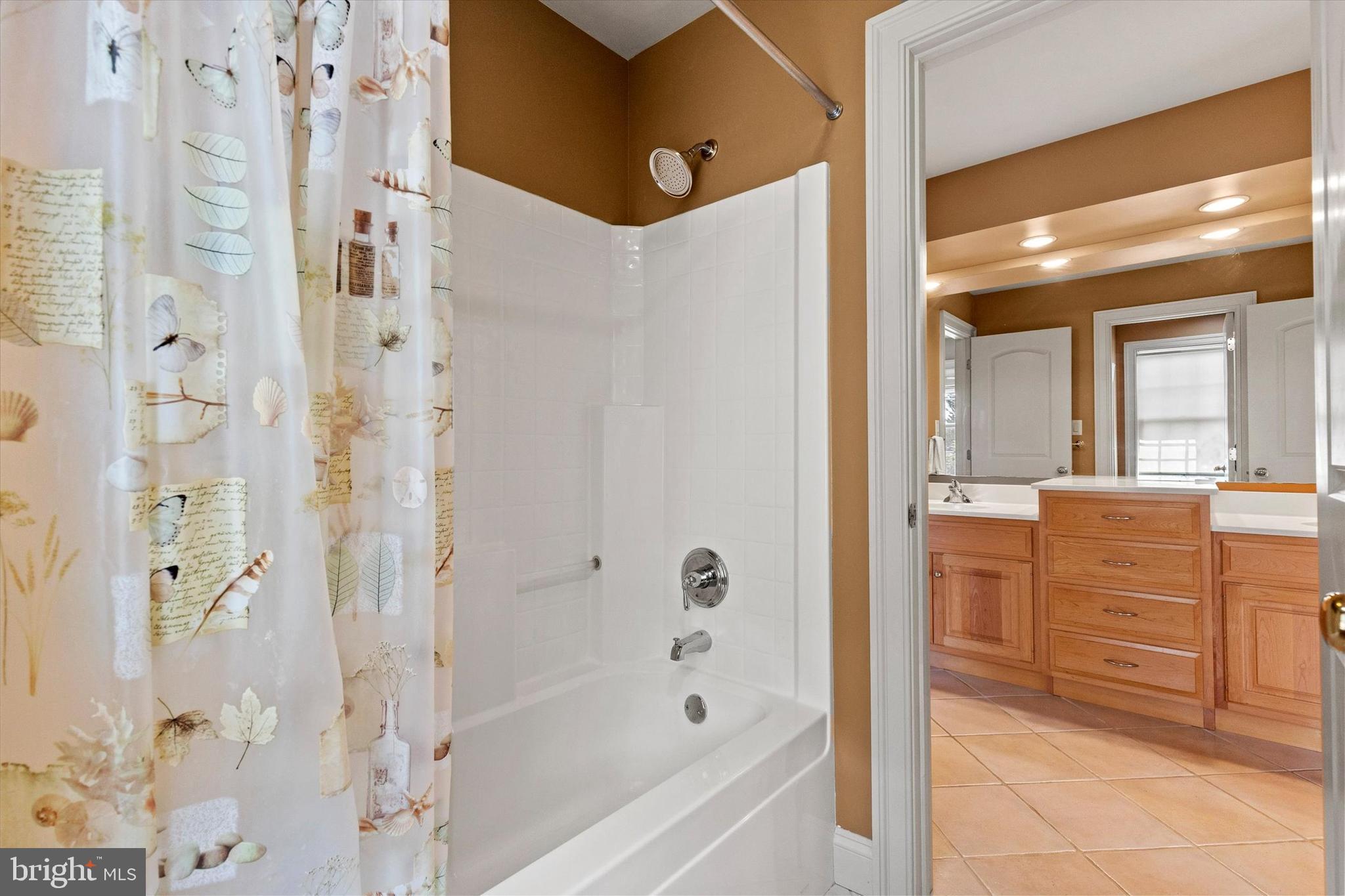 MOUNT JOY TWP - Residential