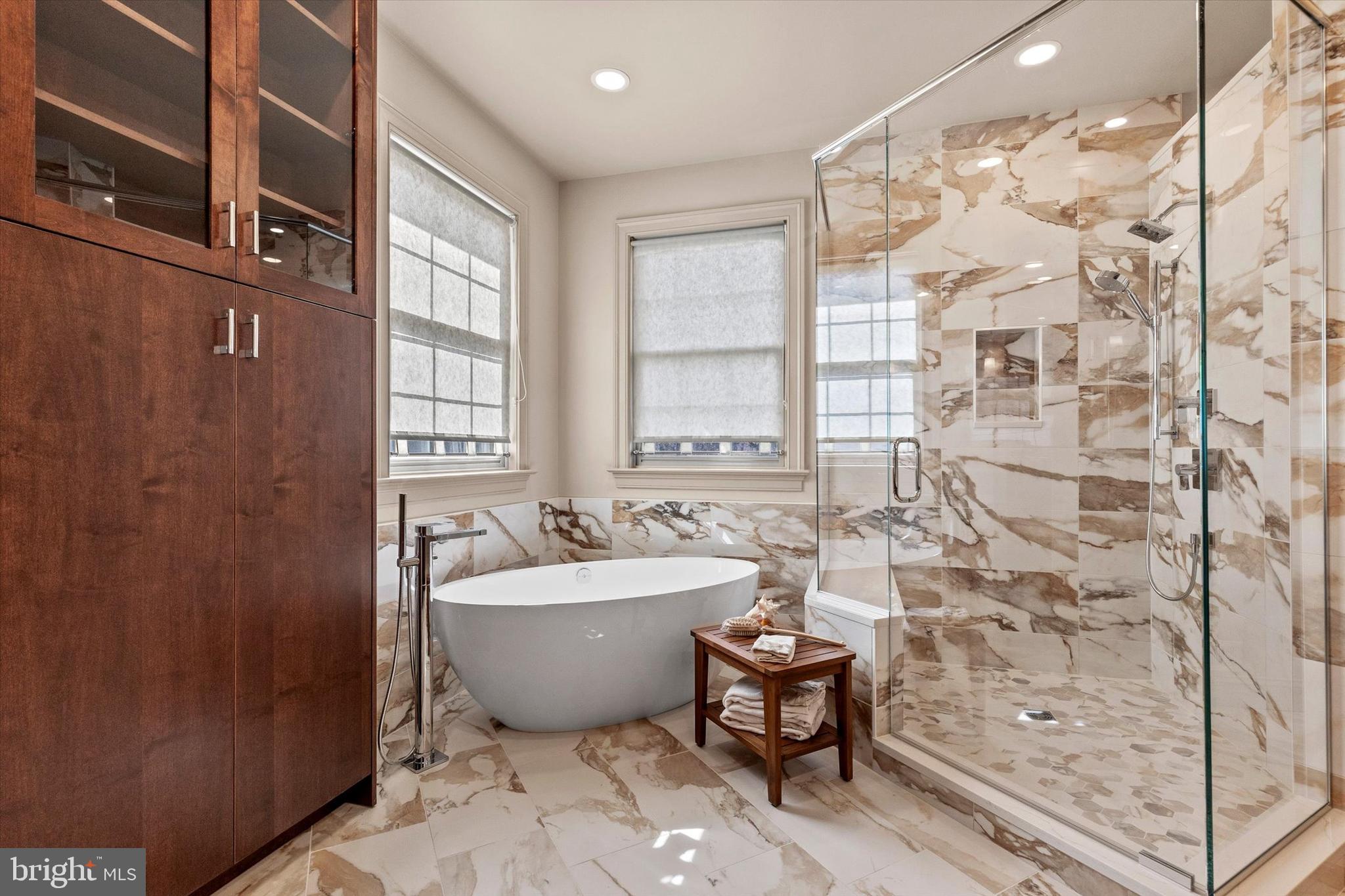 MOUNT JOY TWP - Residential