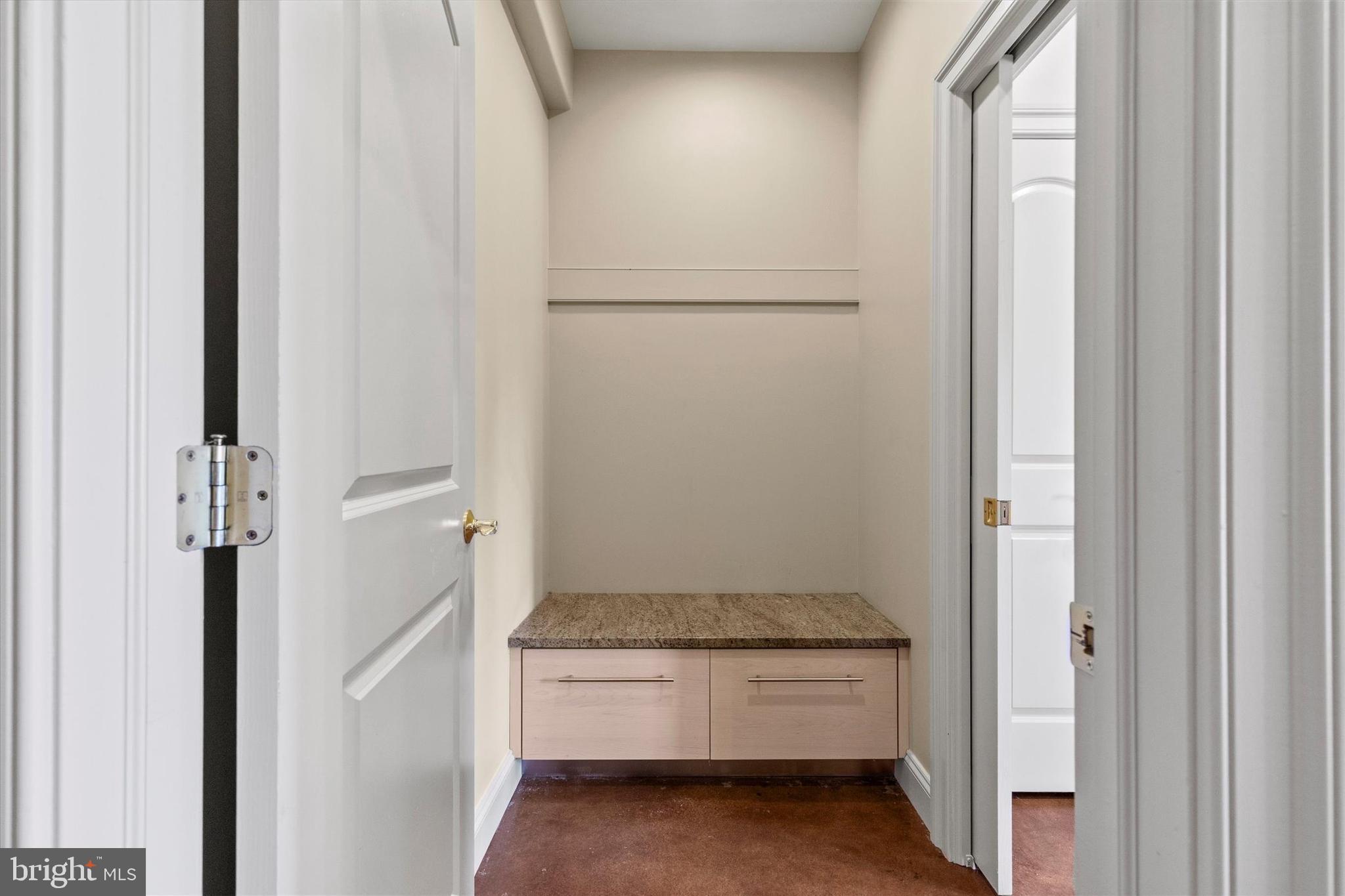 MOUNT JOY TWP - Residential