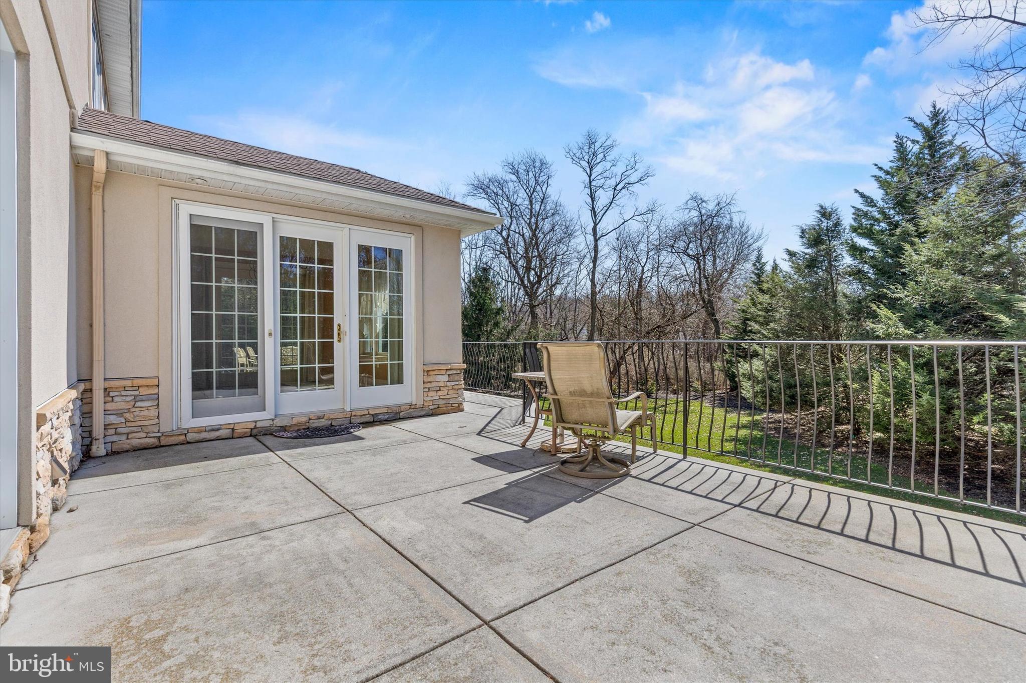 MOUNT JOY TWP - Residential