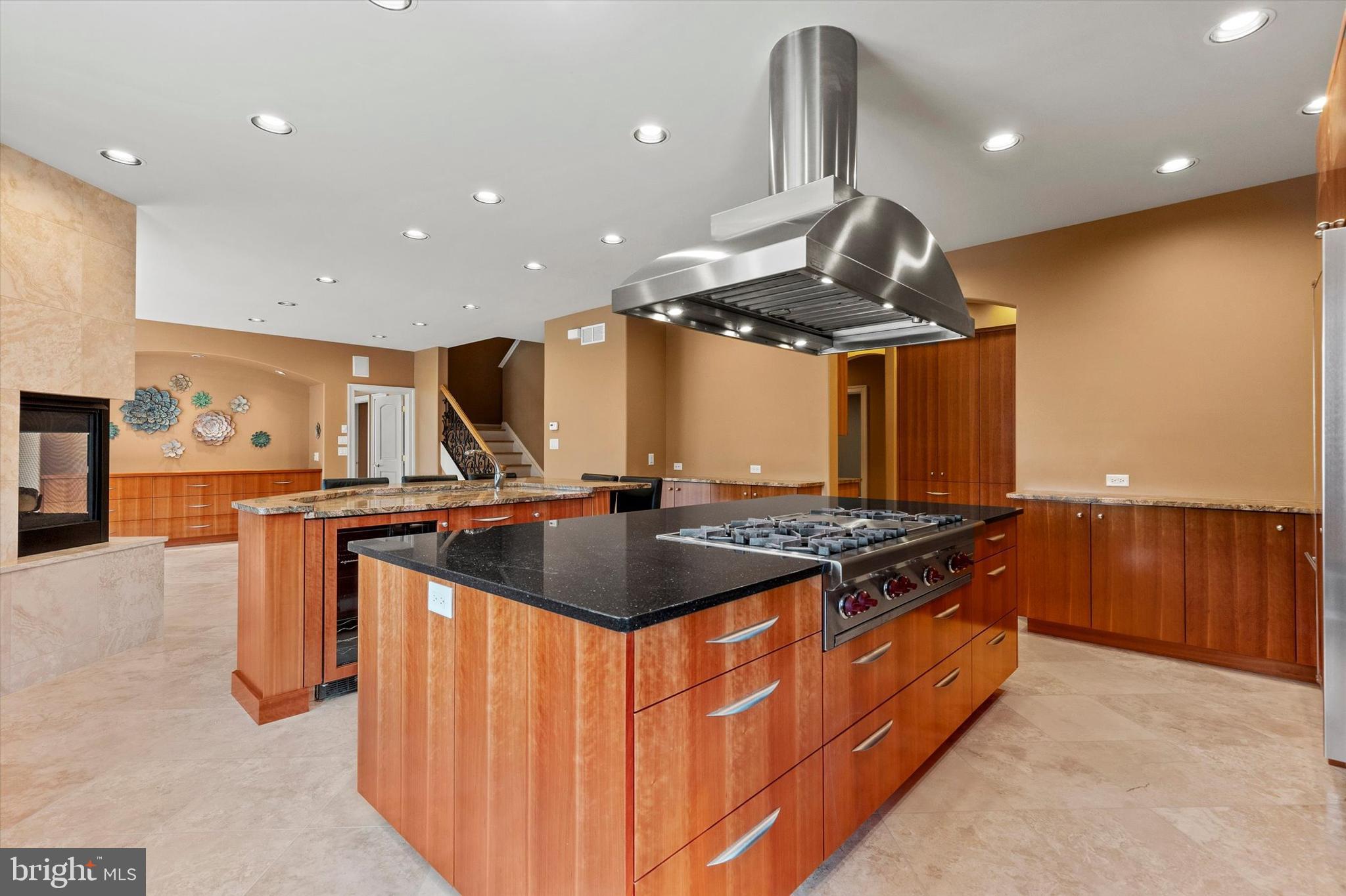 MOUNT JOY TWP - Residential