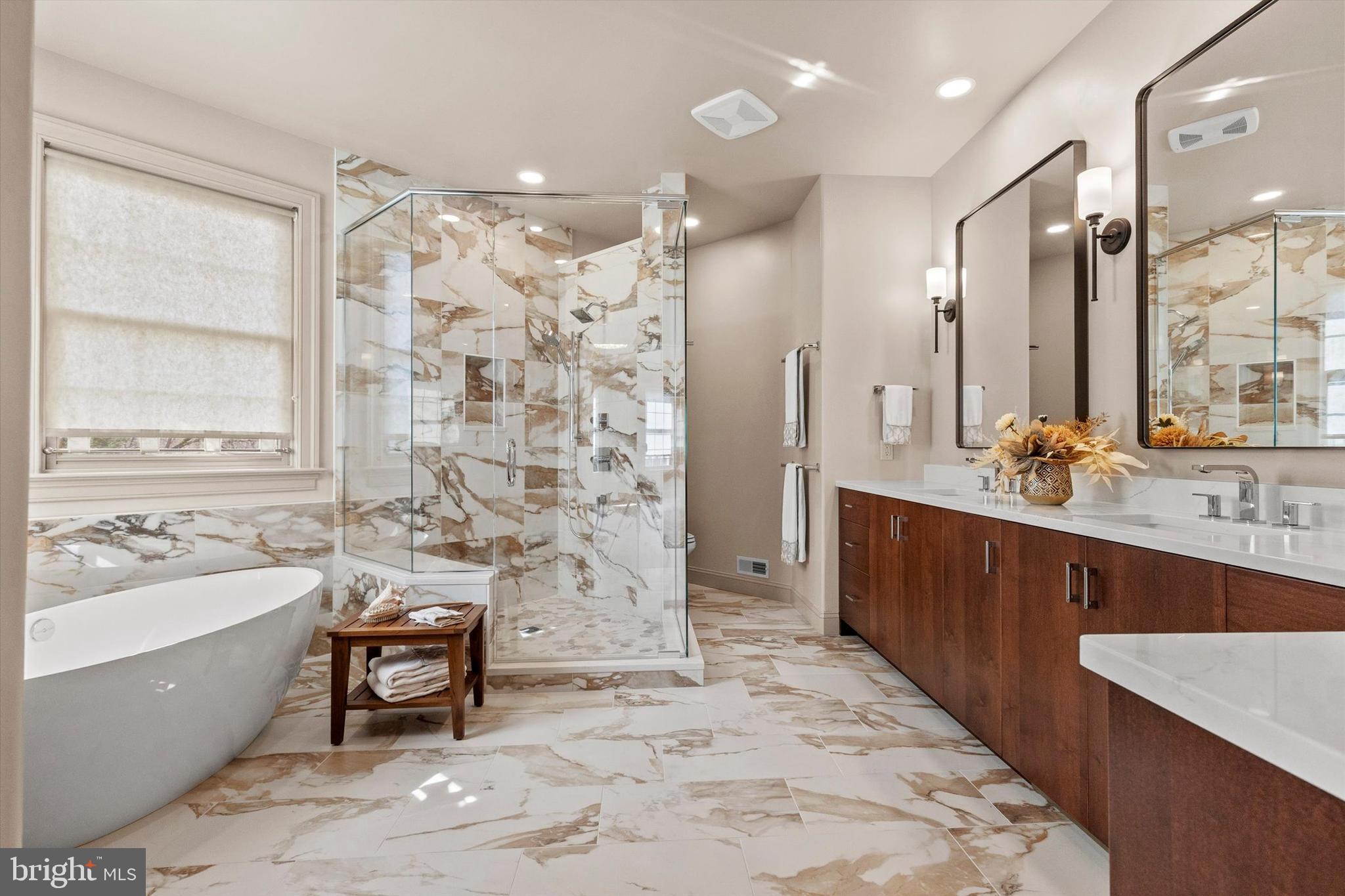 MOUNT JOY TWP - Residential