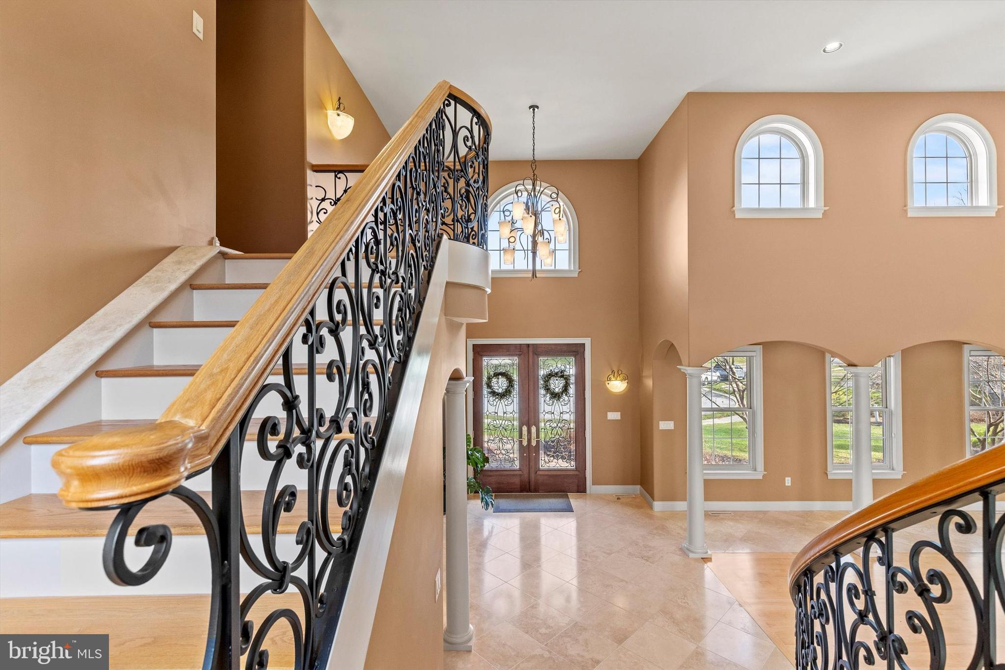 MOUNT JOY TWP - Residential