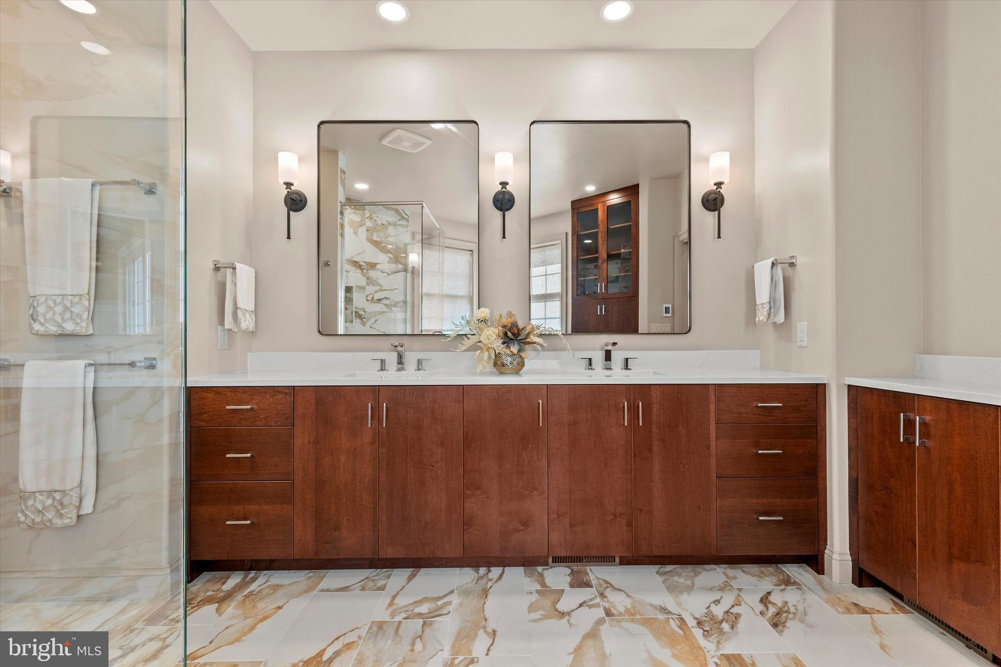 MOUNT JOY TWP - Residential