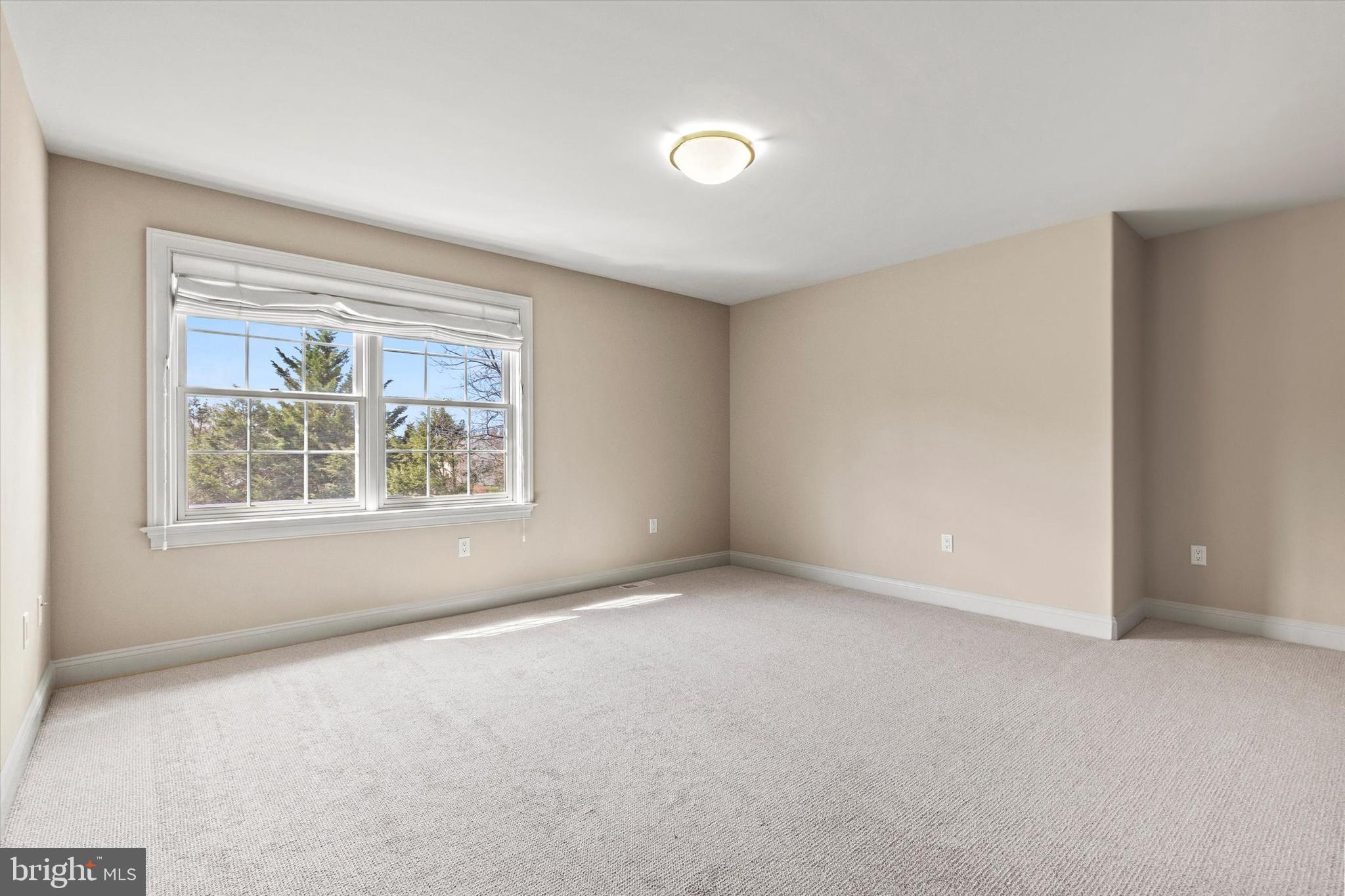 MOUNT JOY TWP - Residential