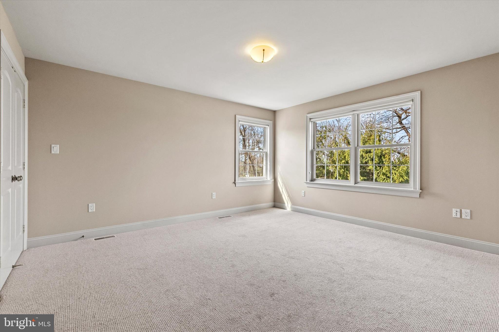 MOUNT JOY TWP - Residential