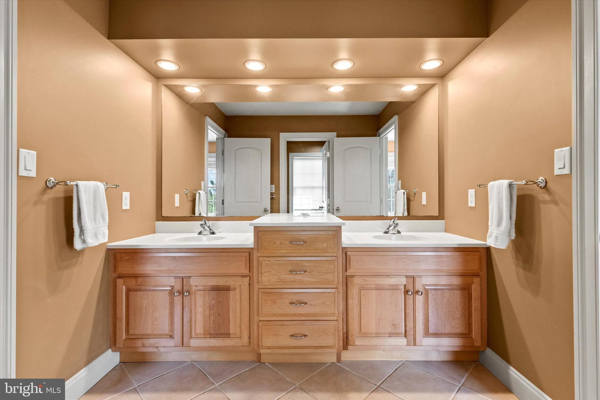 MOUNT JOY TWP - Residential