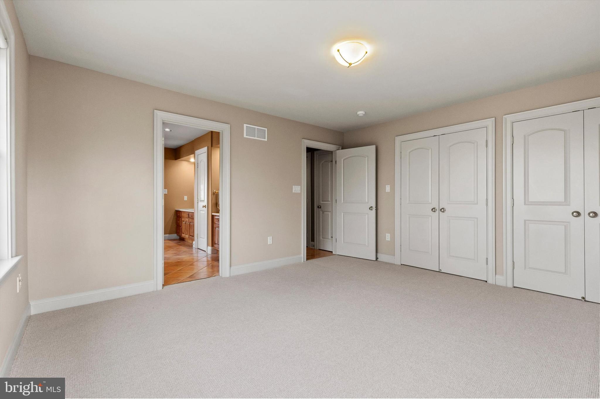 MOUNT JOY TWP - Residential