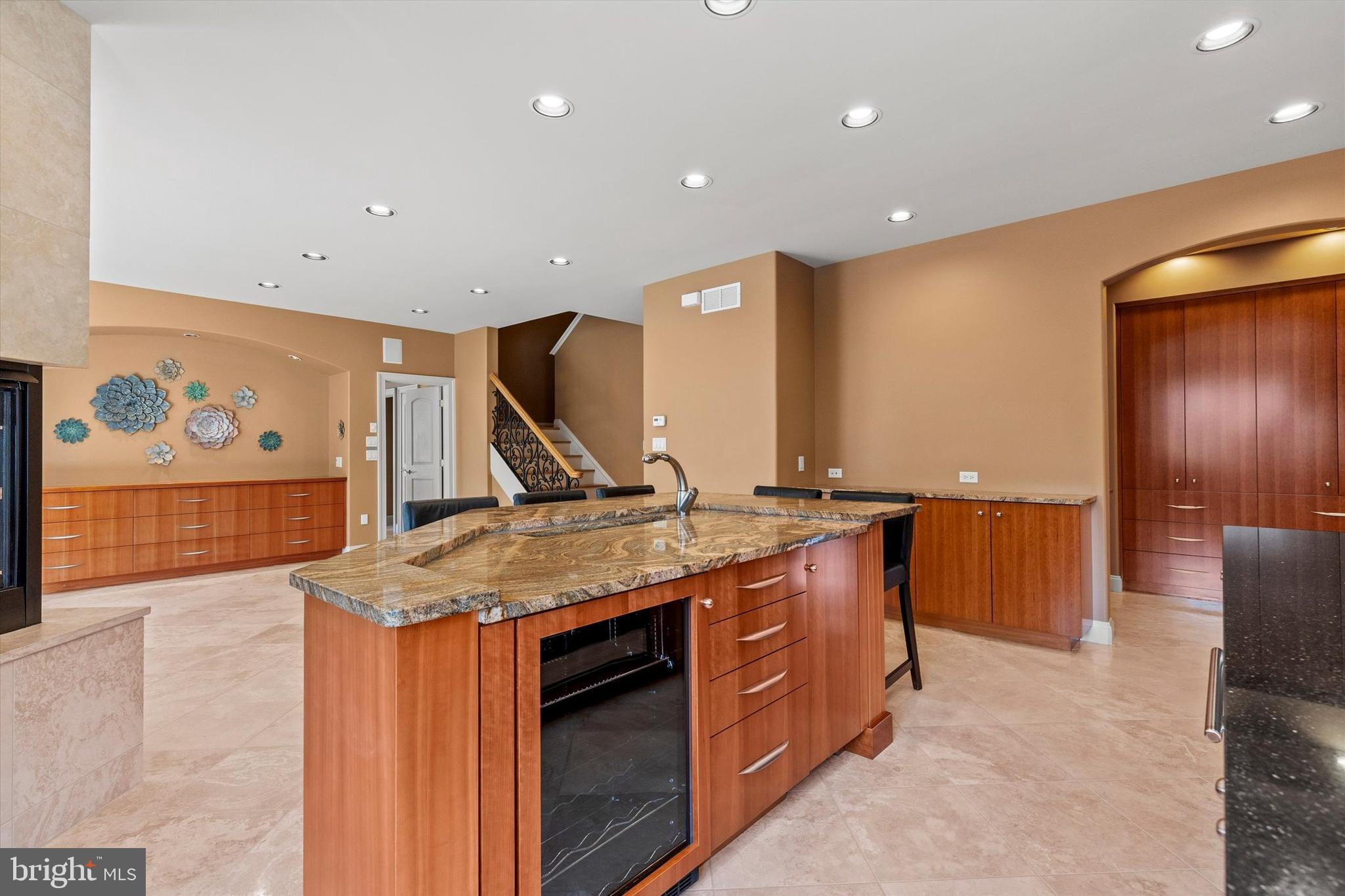 MOUNT JOY TWP - Residential