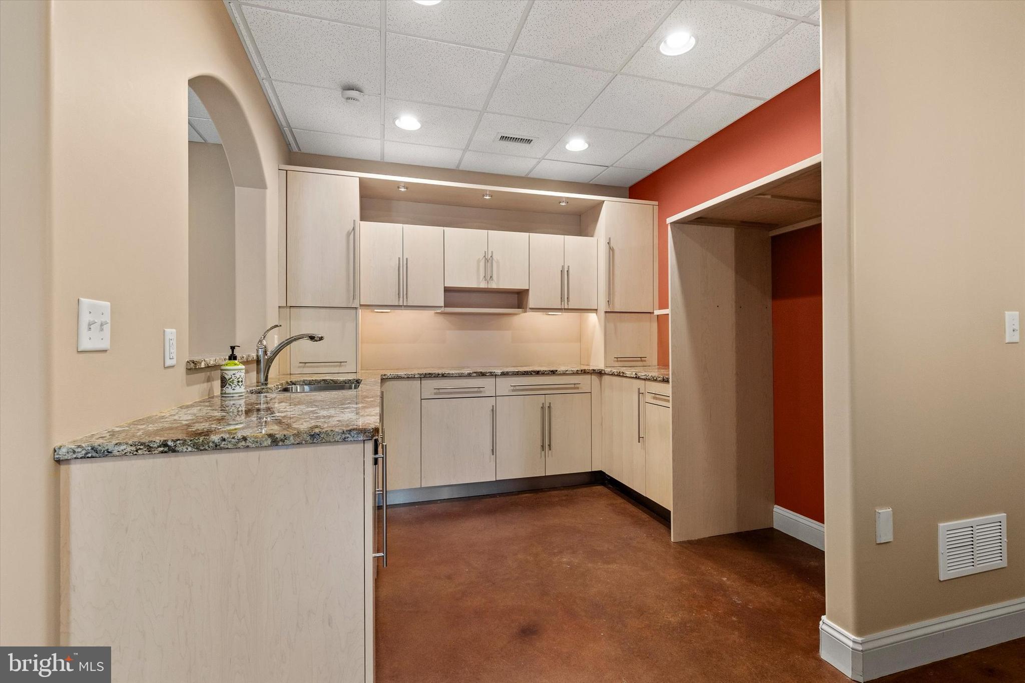 MOUNT JOY TWP - Residential