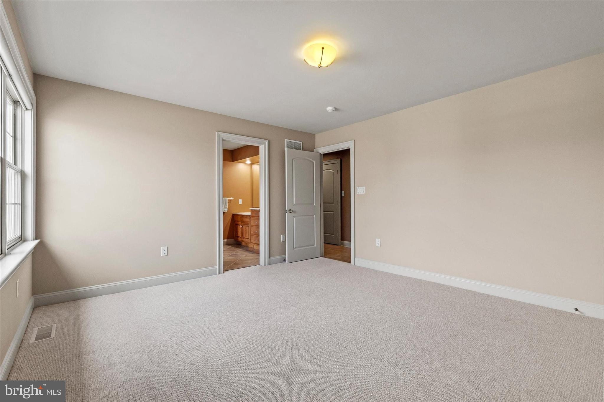 MOUNT JOY TWP - Residential