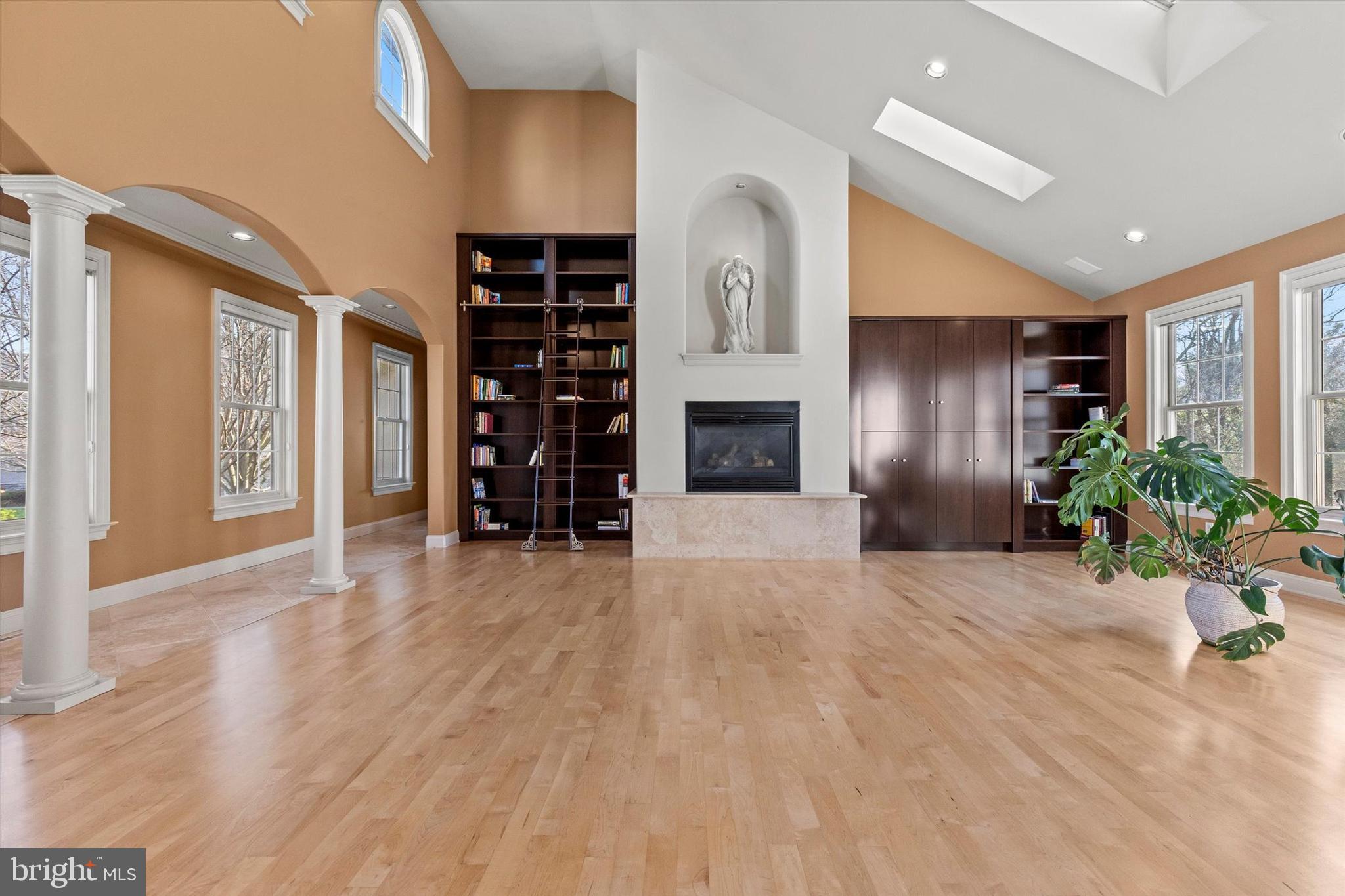 MOUNT JOY TWP - Residential