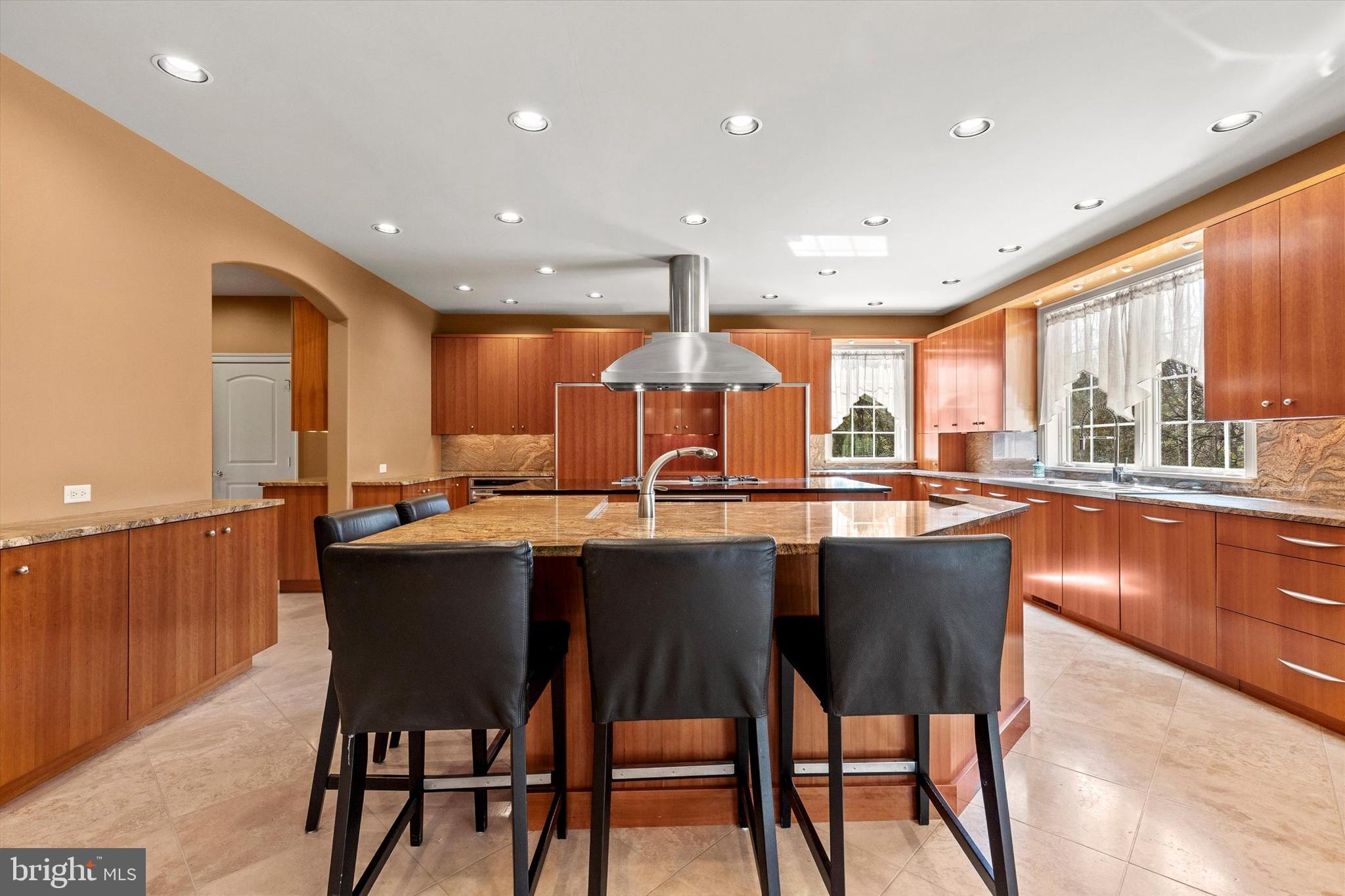 MOUNT JOY TWP - Residential