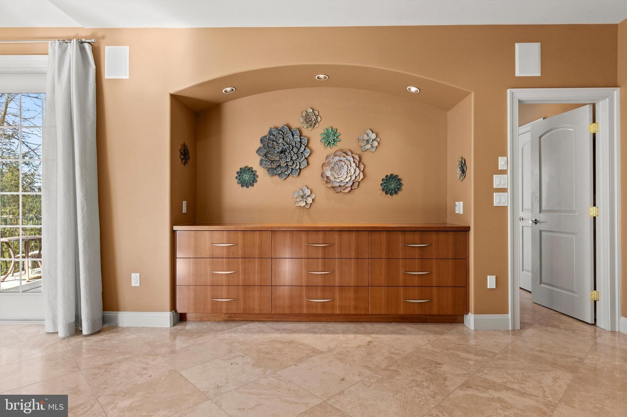 MOUNT JOY TWP - Residential